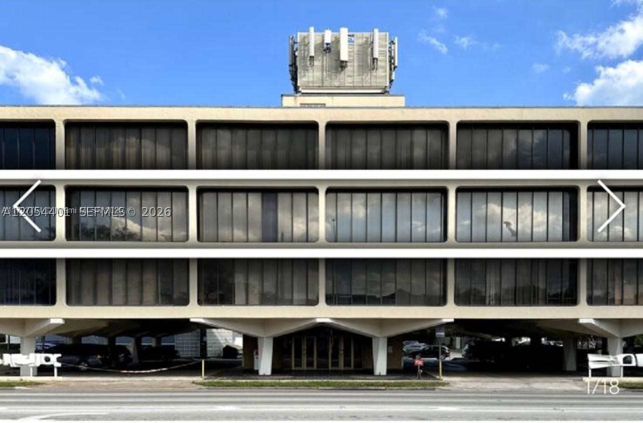 Coral Gables photo 3