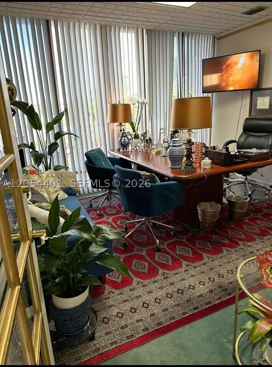 Coral Gables photo 5