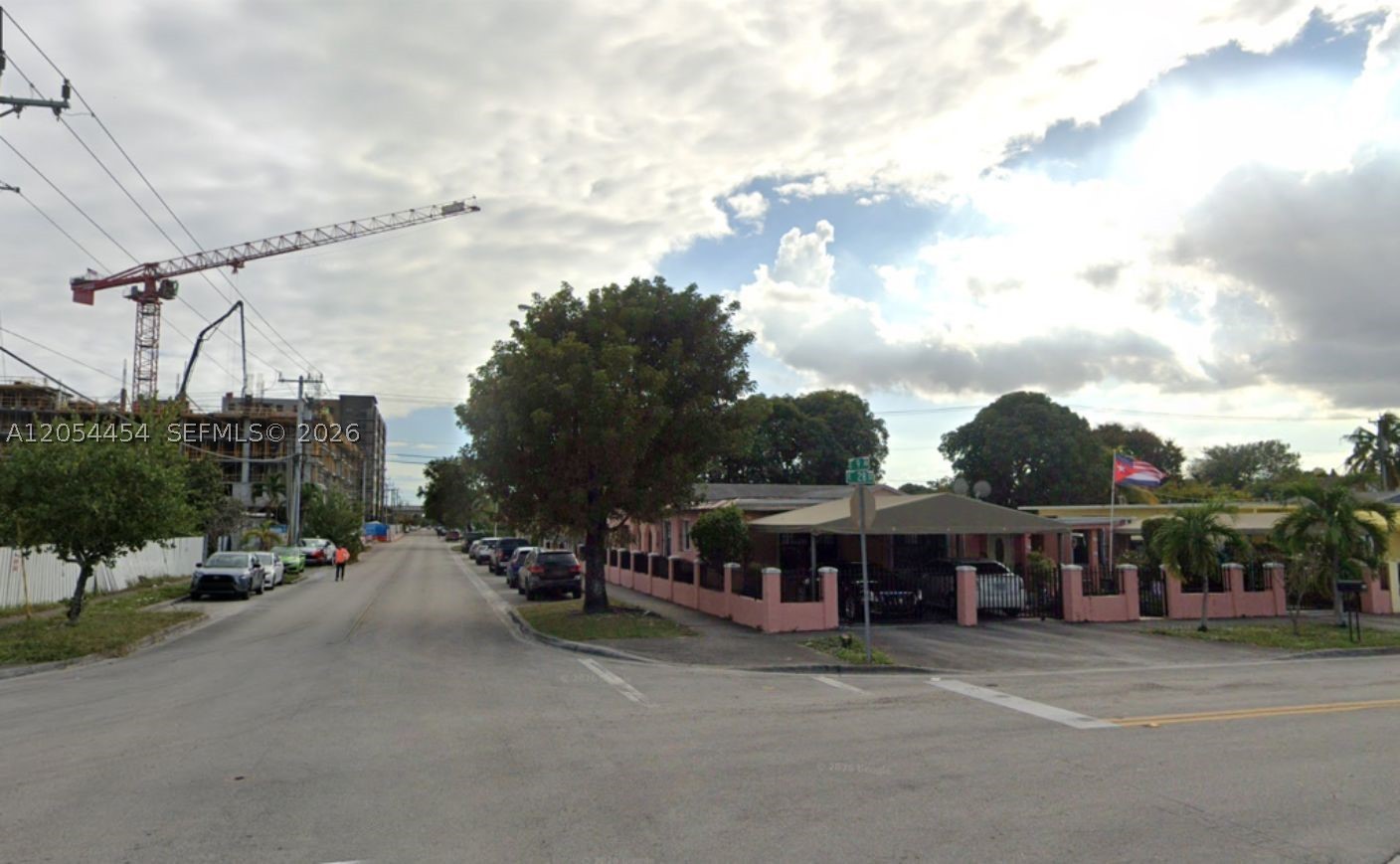 Hialeah photo 1