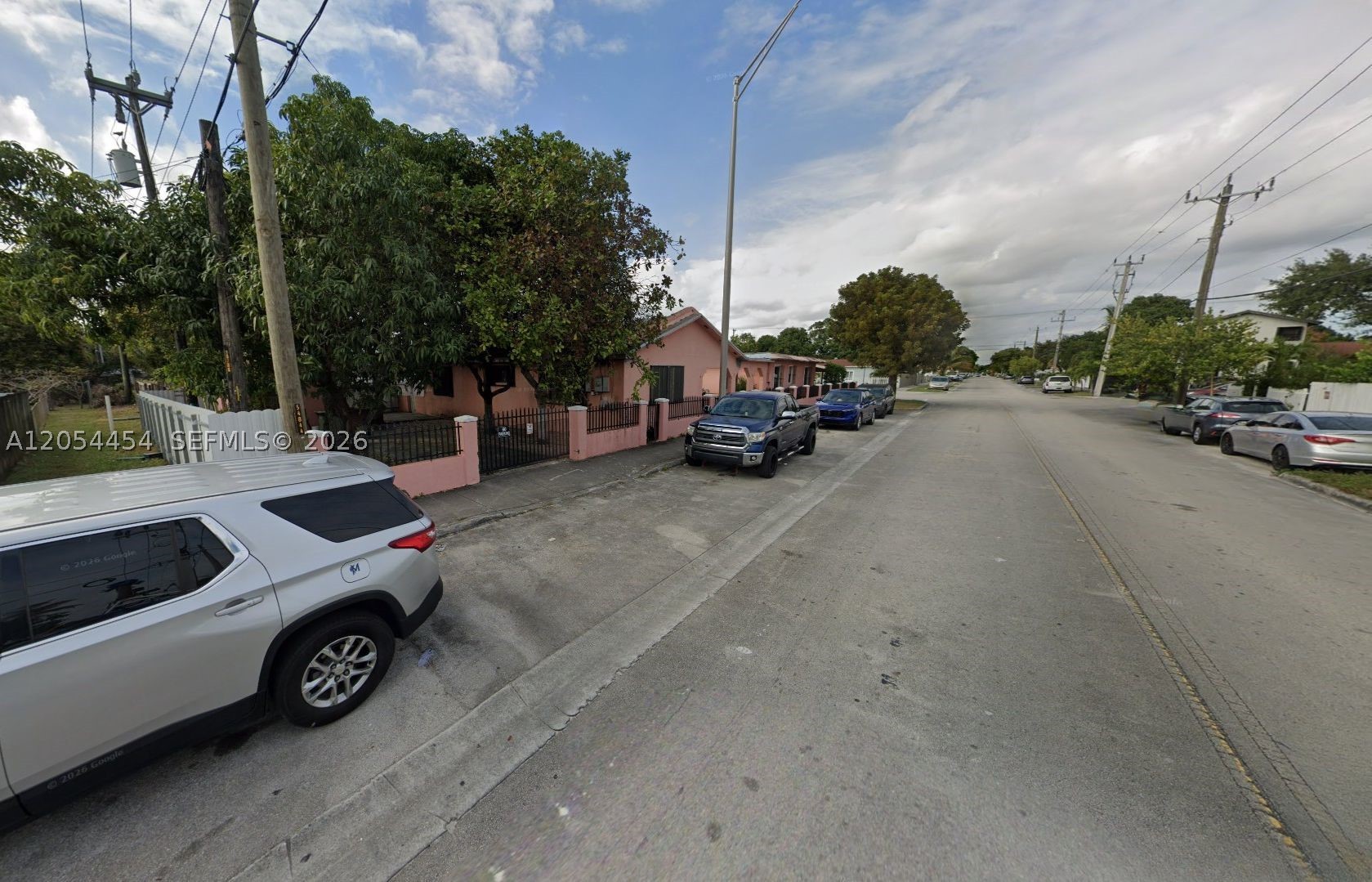 Hialeah photo 2