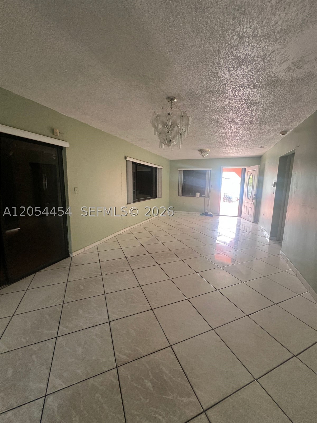 Hialeah photo 5