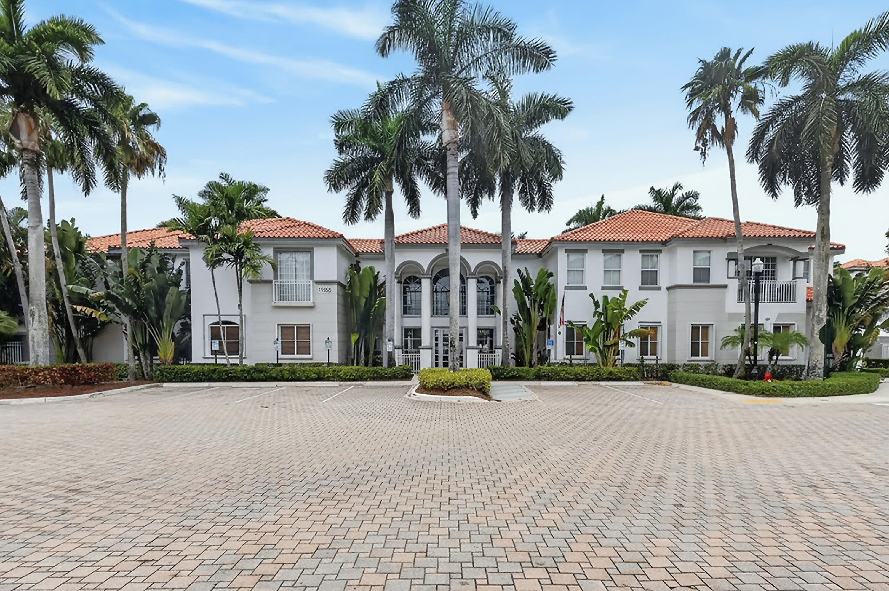 Palm Beach Gardens photo 2