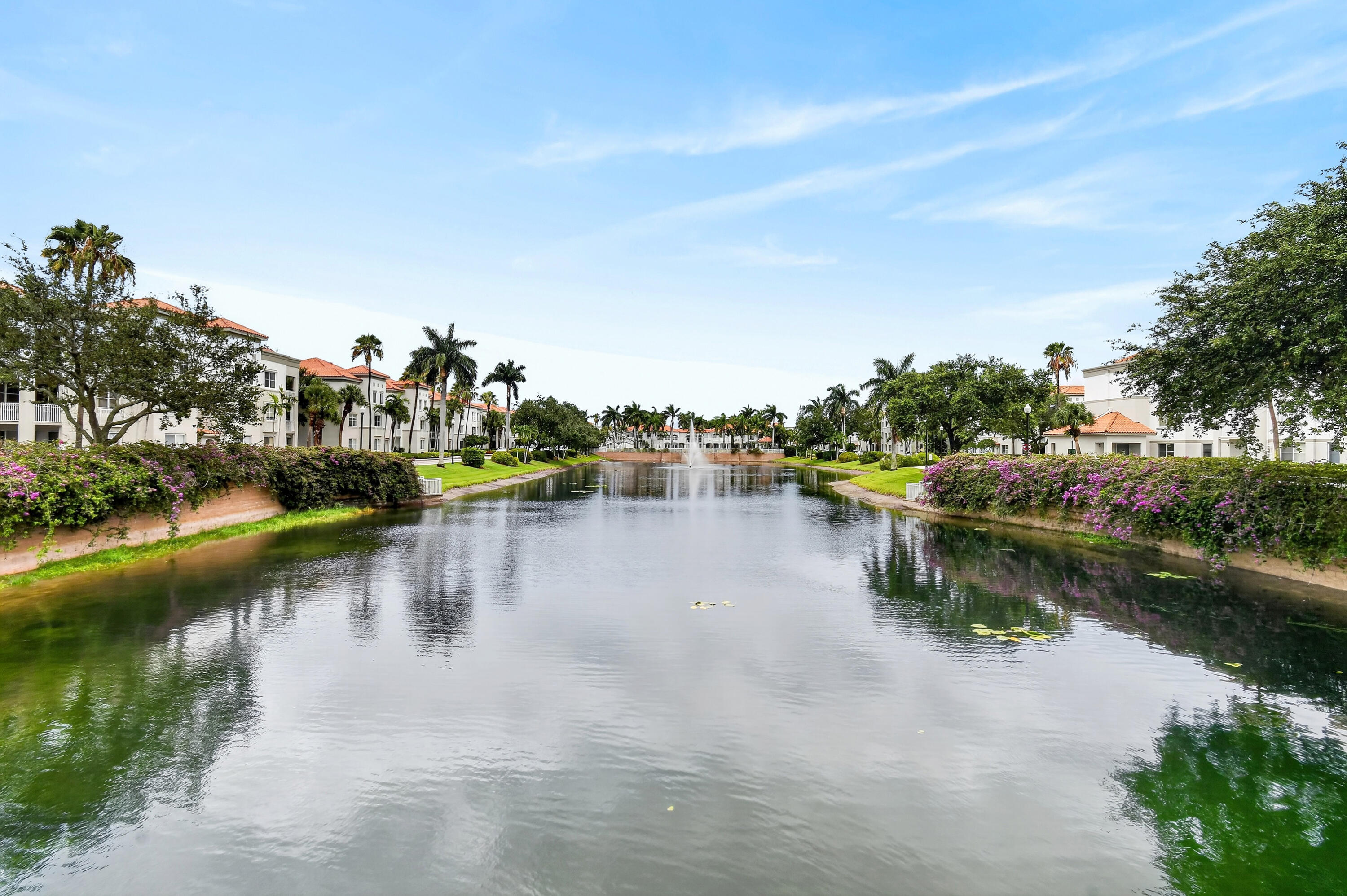 Palm Beach Gardens photo 4