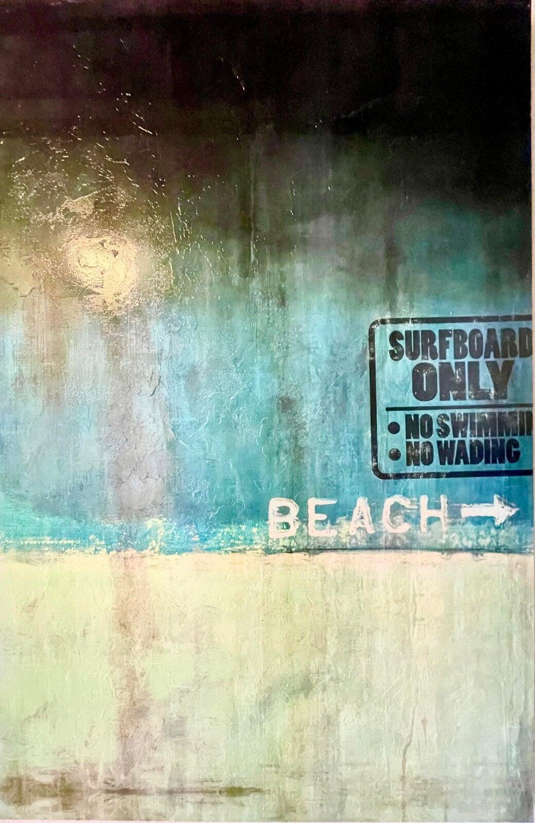 Palm Beach Gardens photo 5