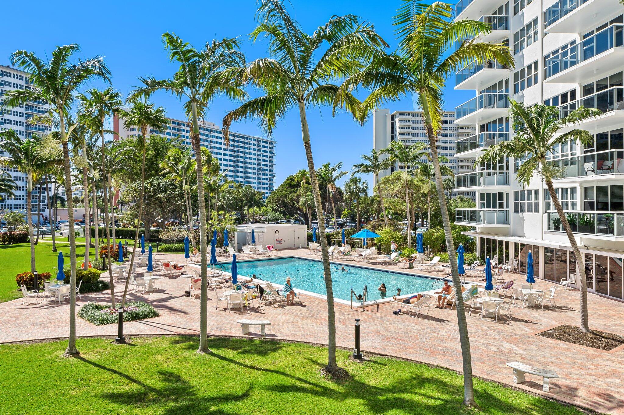 Fort Lauderdale photo 3