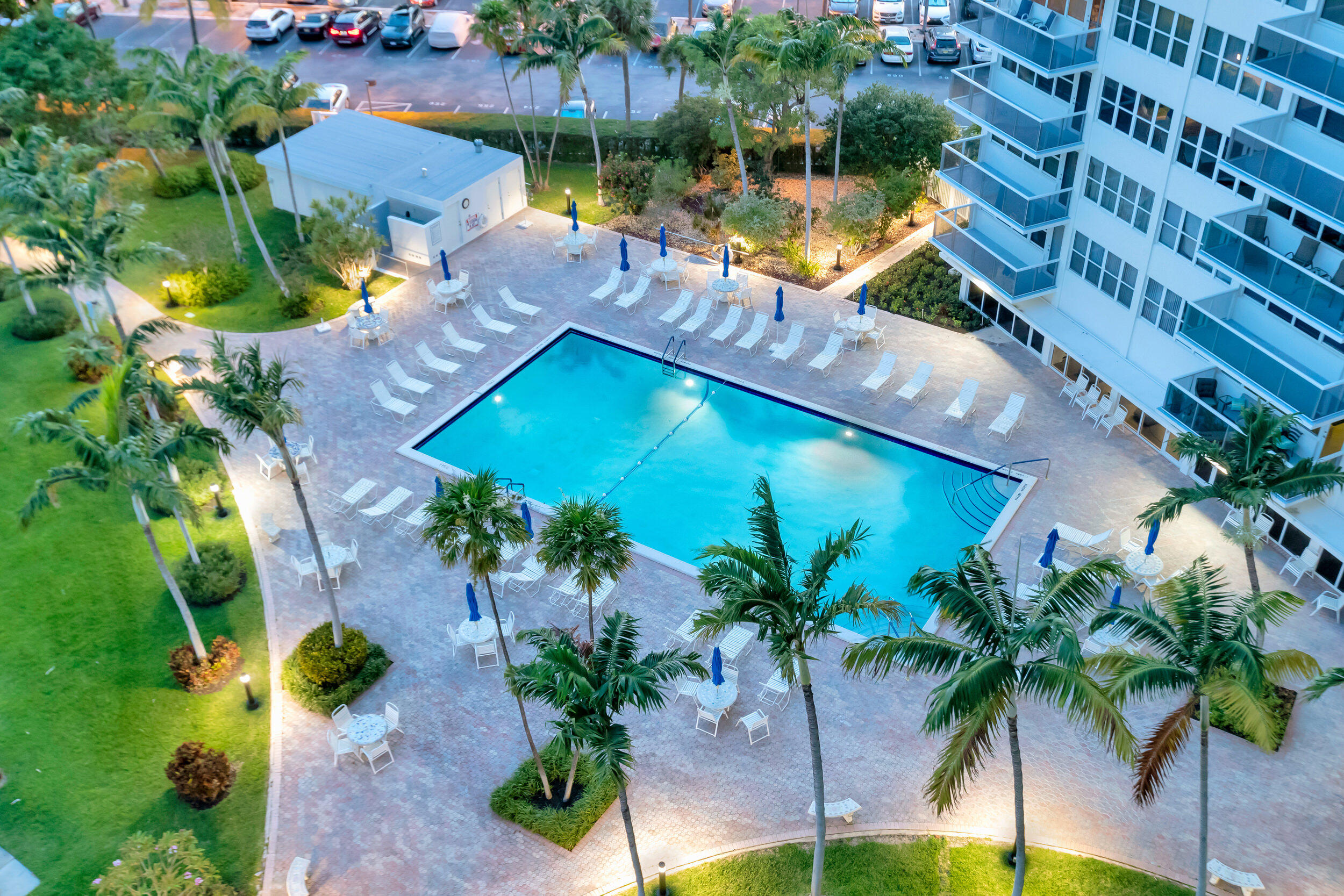 Fort Lauderdale photo 5