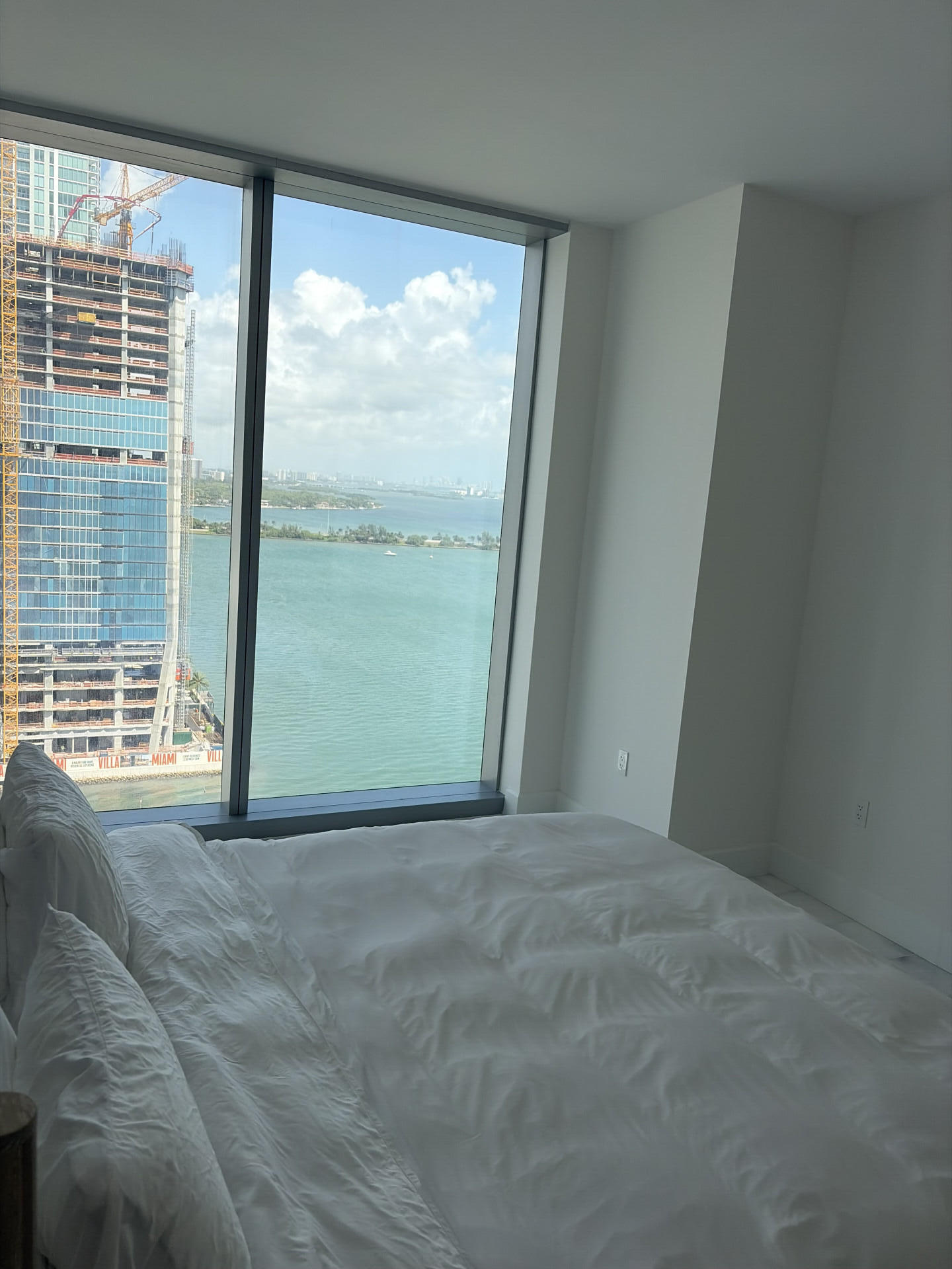 Miami photo 2