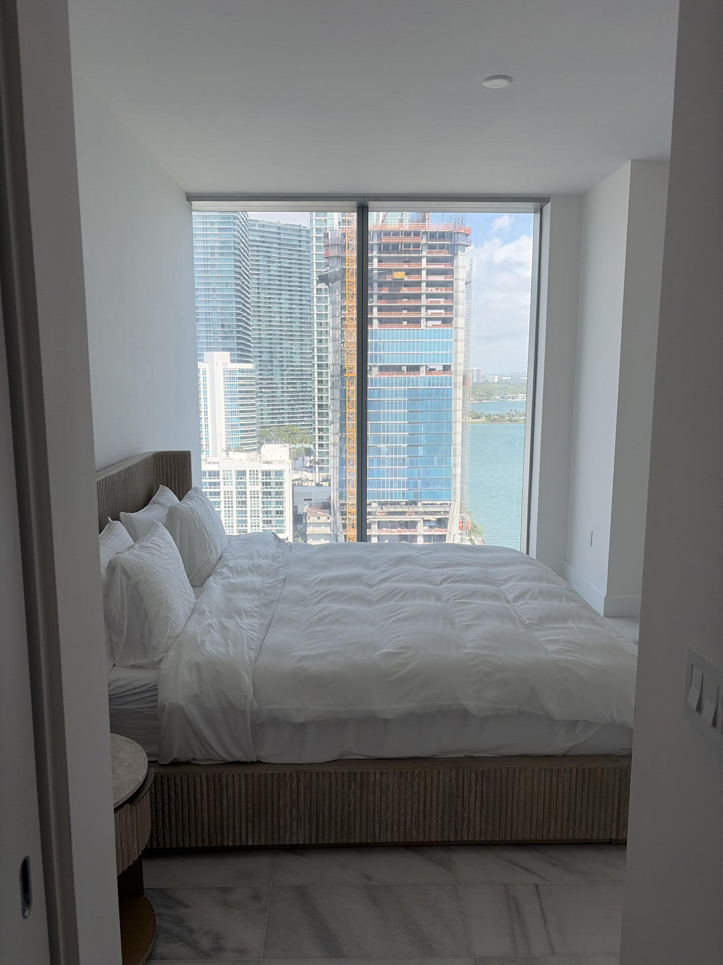 Miami photo 4
