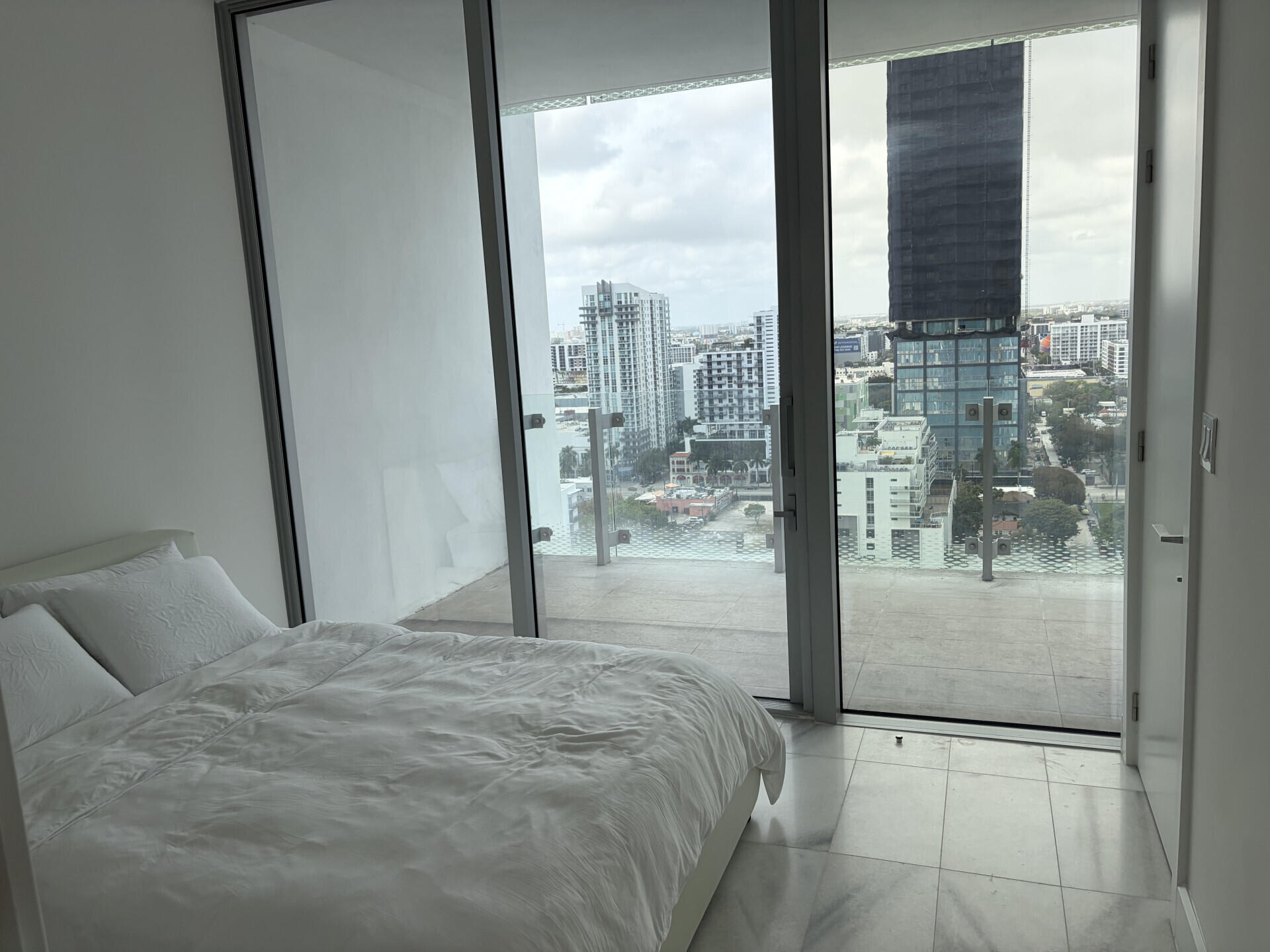 Miami photo 5
