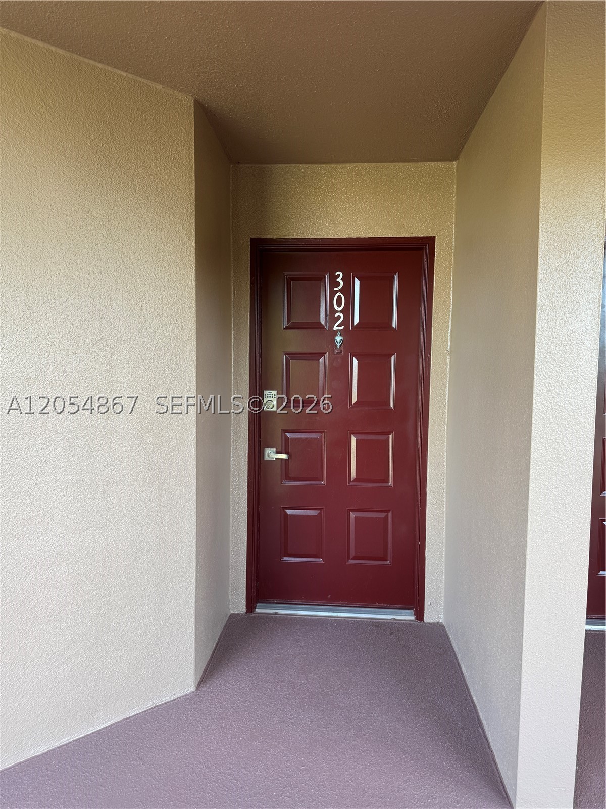 Pembroke Pines photo 1
