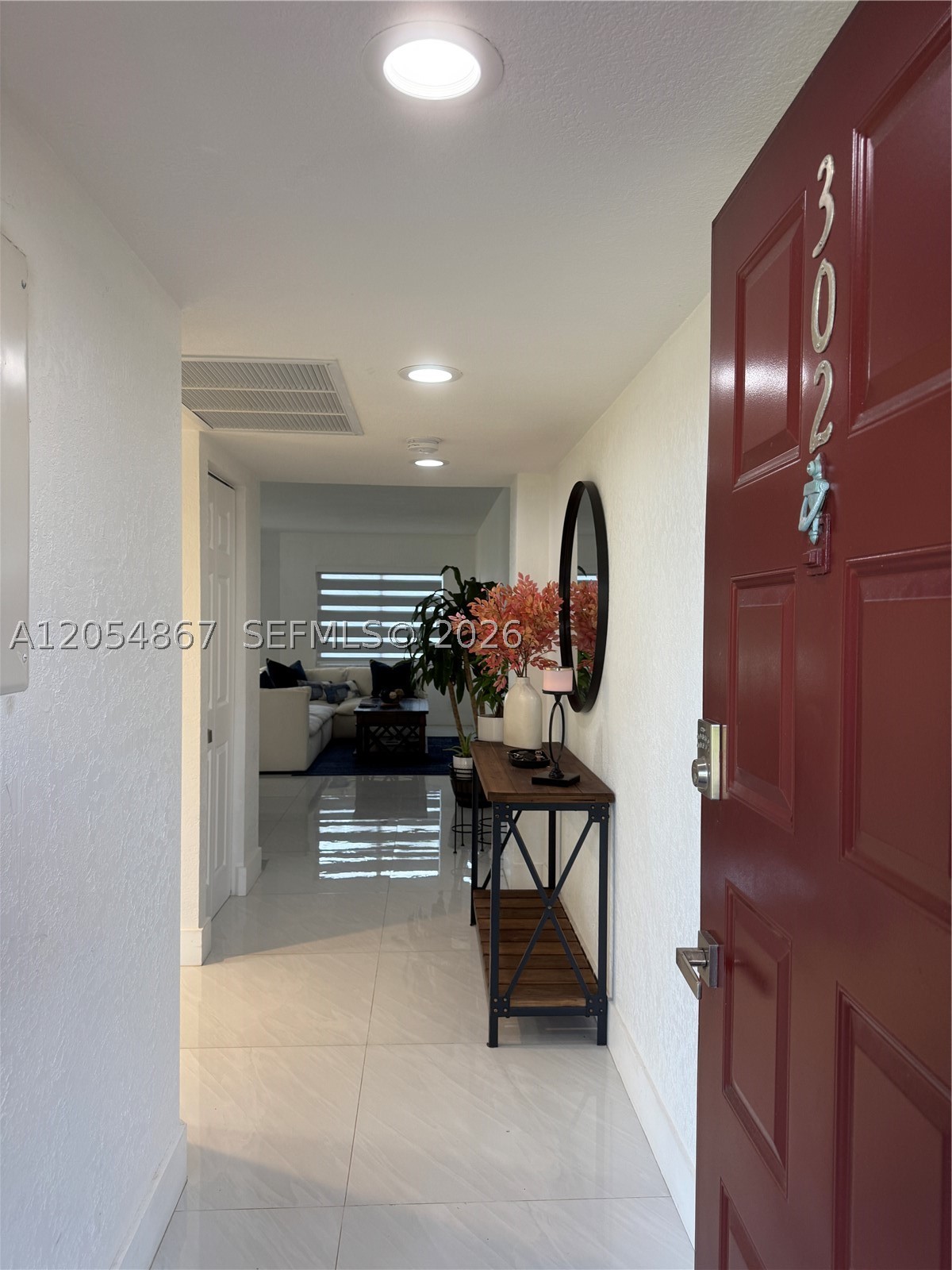 Pembroke Pines photo 2