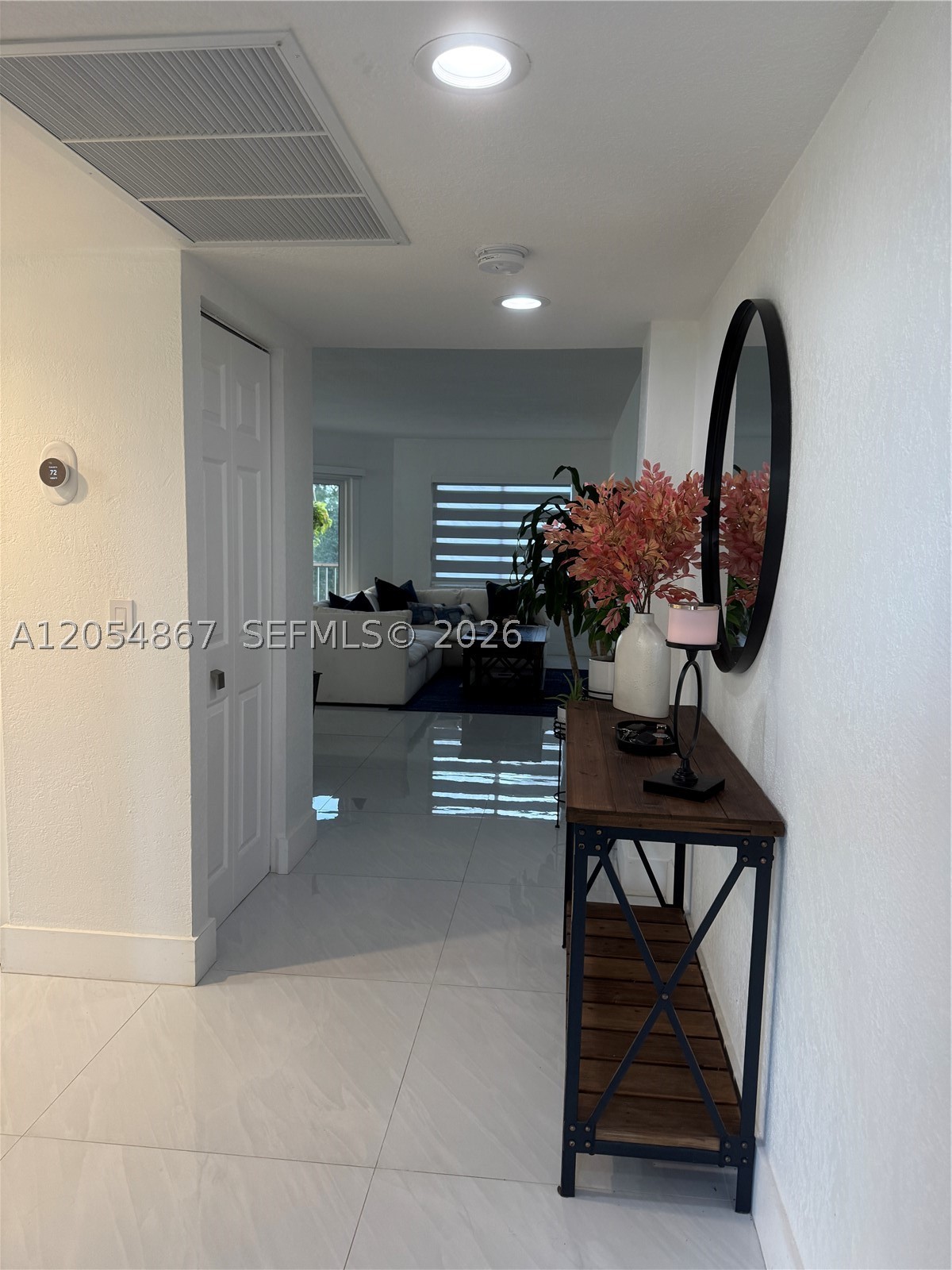 Pembroke Pines photo 3