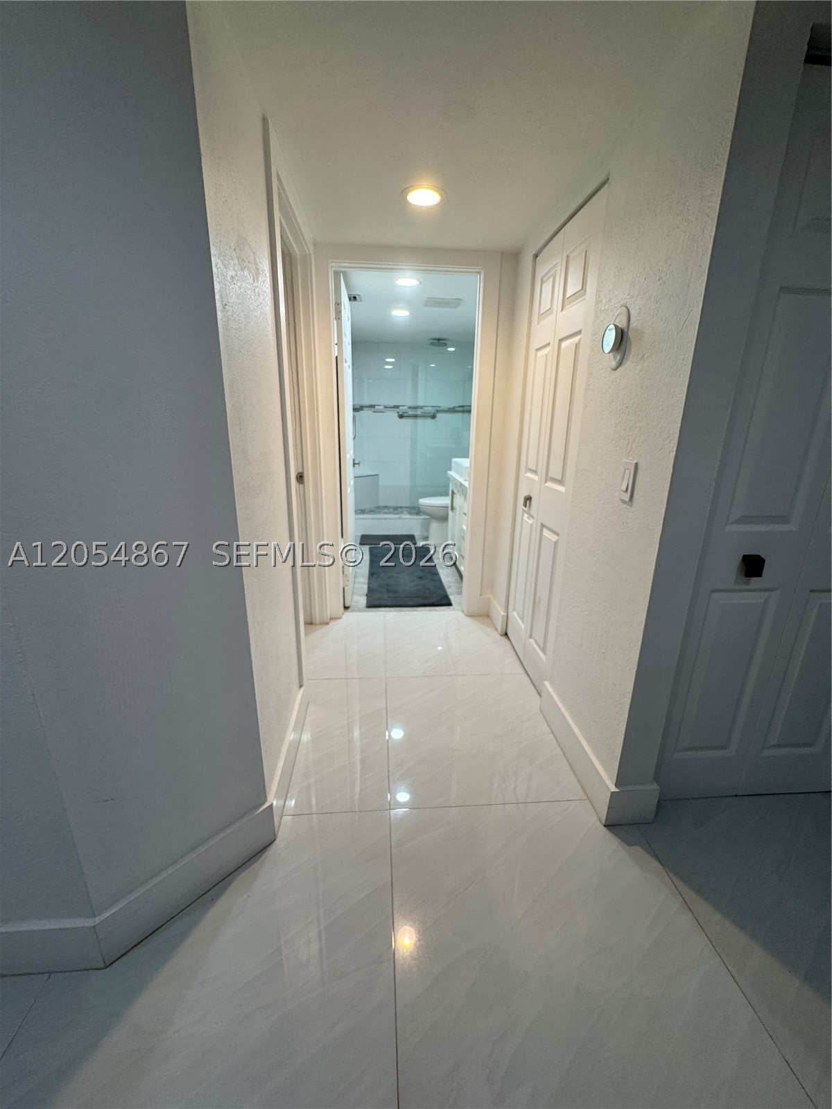 Pembroke Pines photo 4