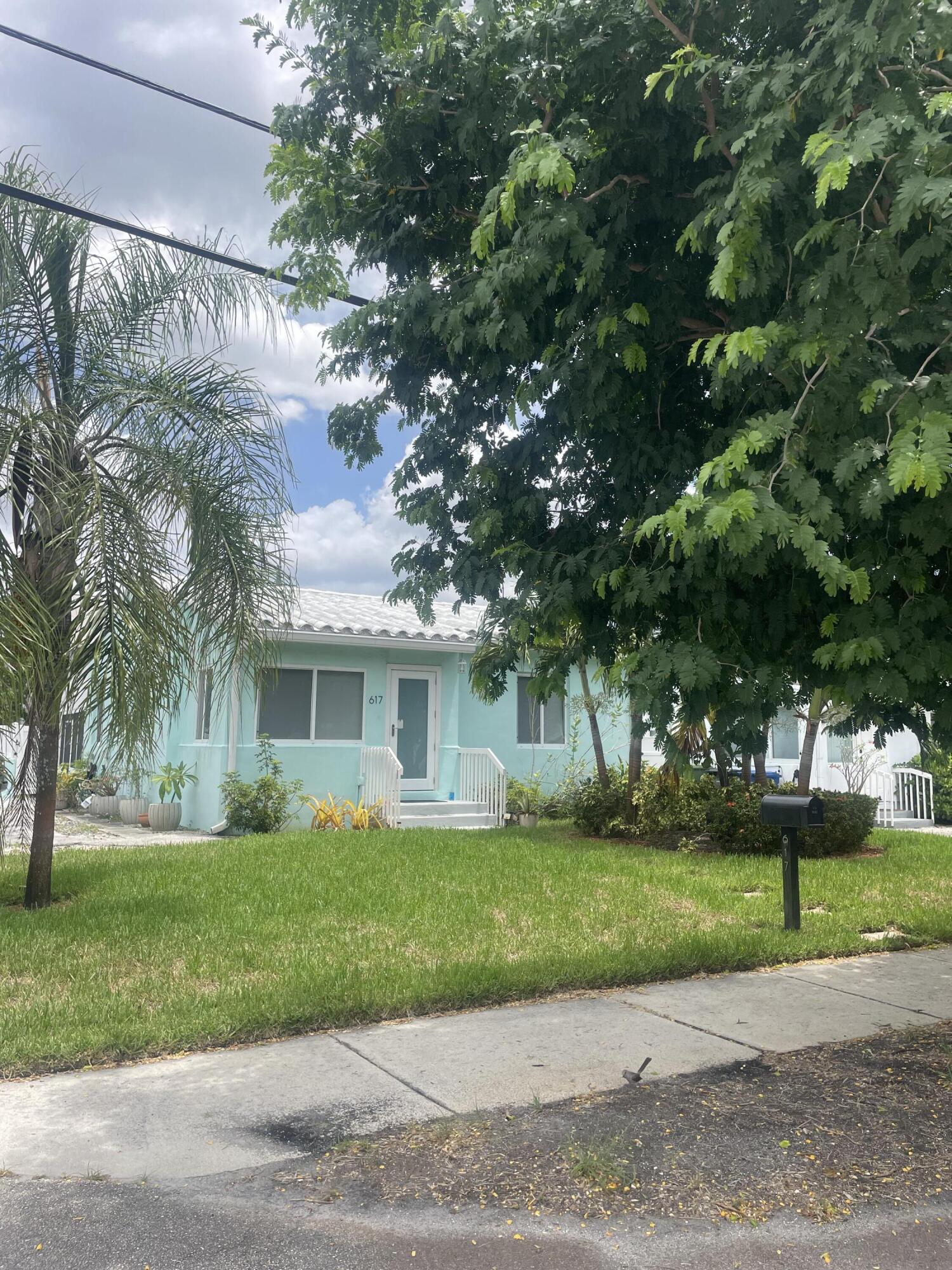 Fort Lauderdale photo 1