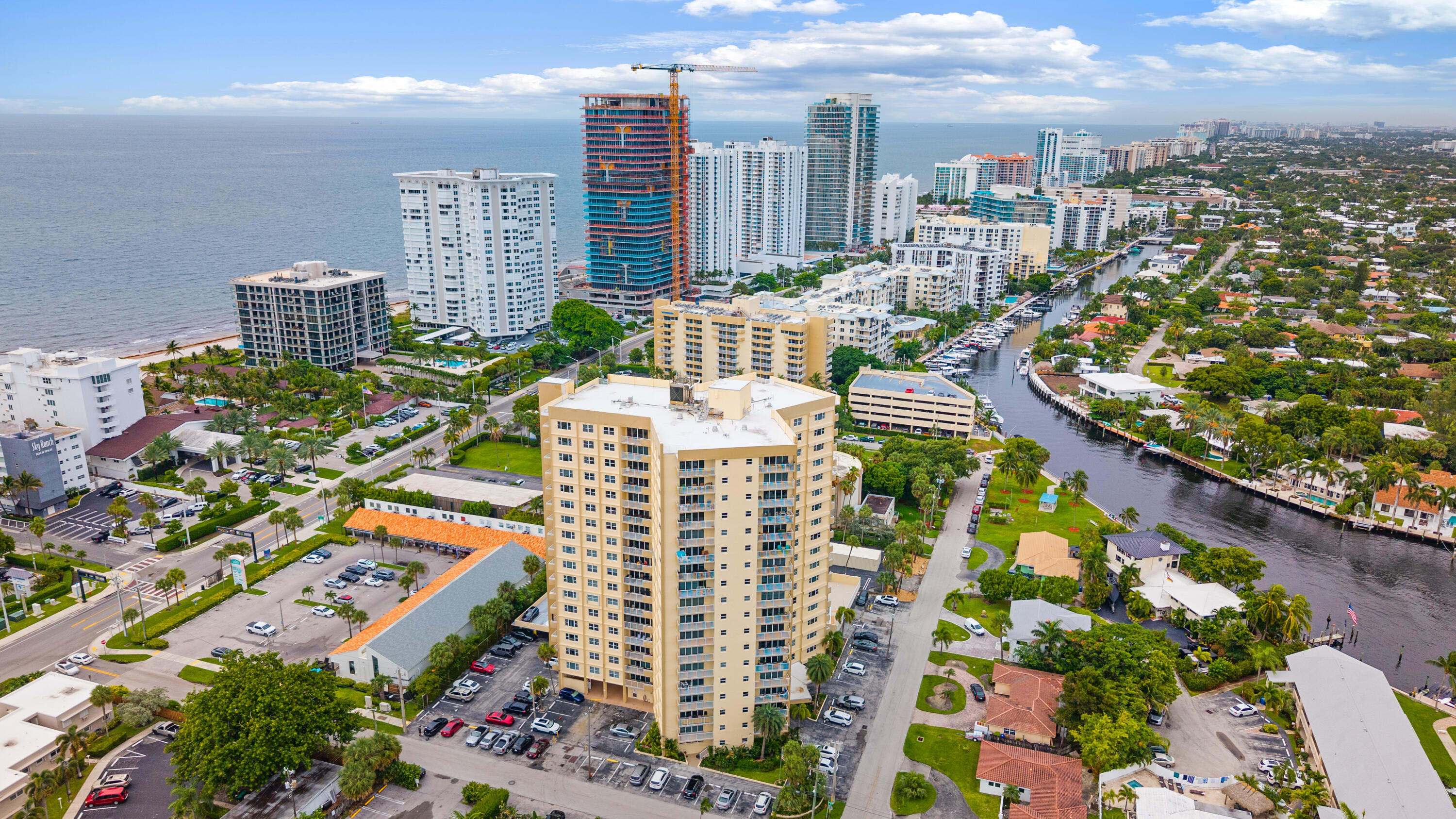 Pompano Beach photo 1