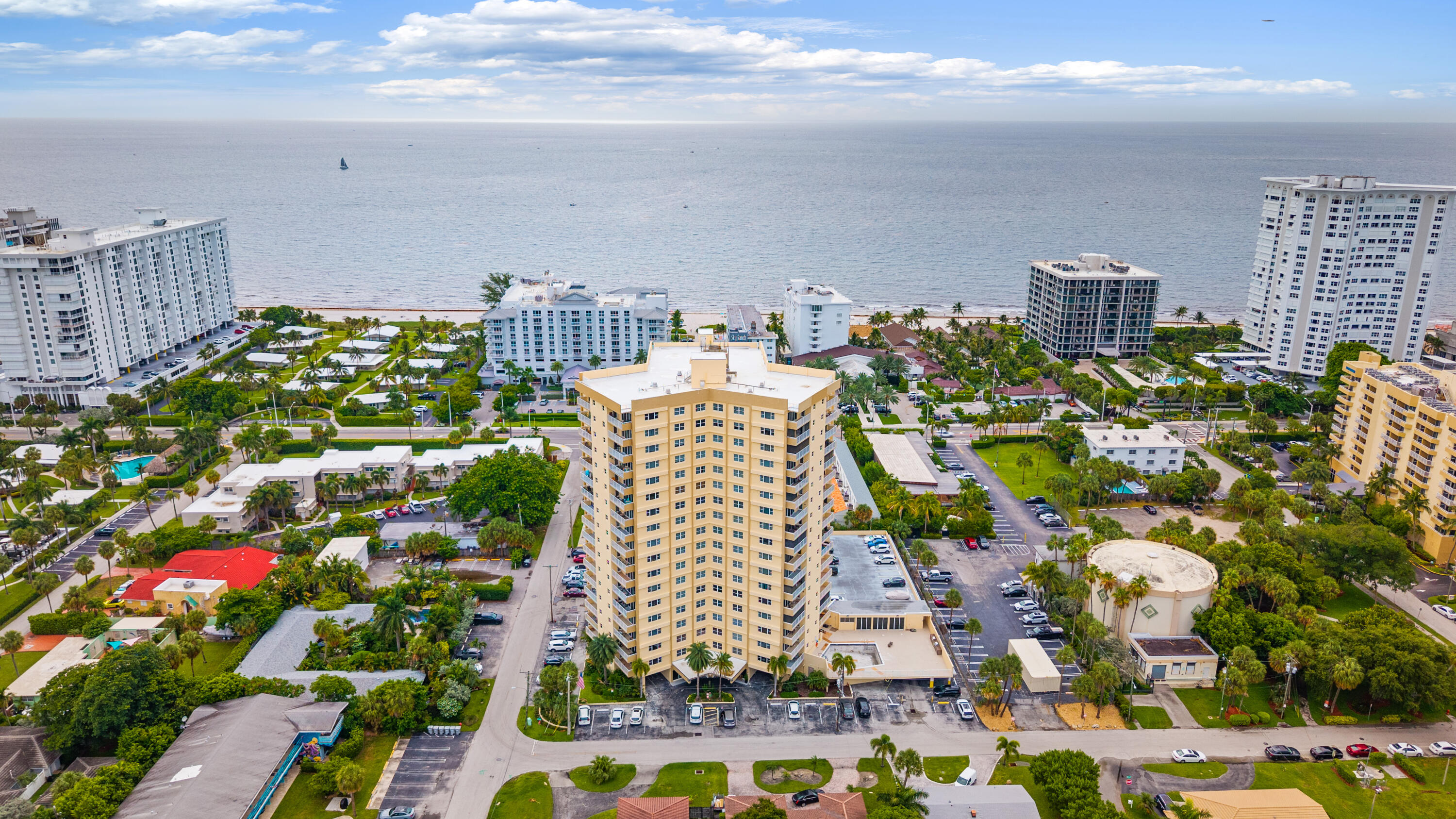 Pompano Beach photo 2