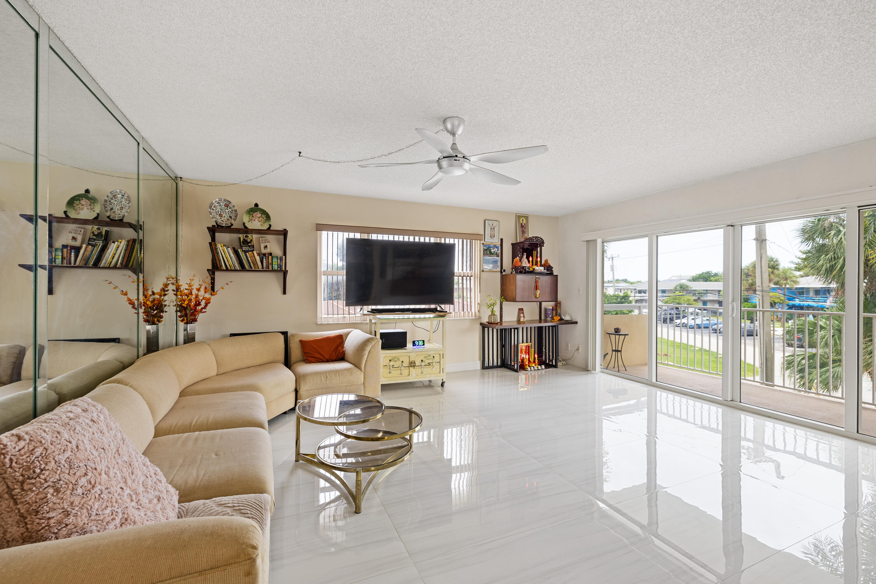 Pompano Beach photo 4