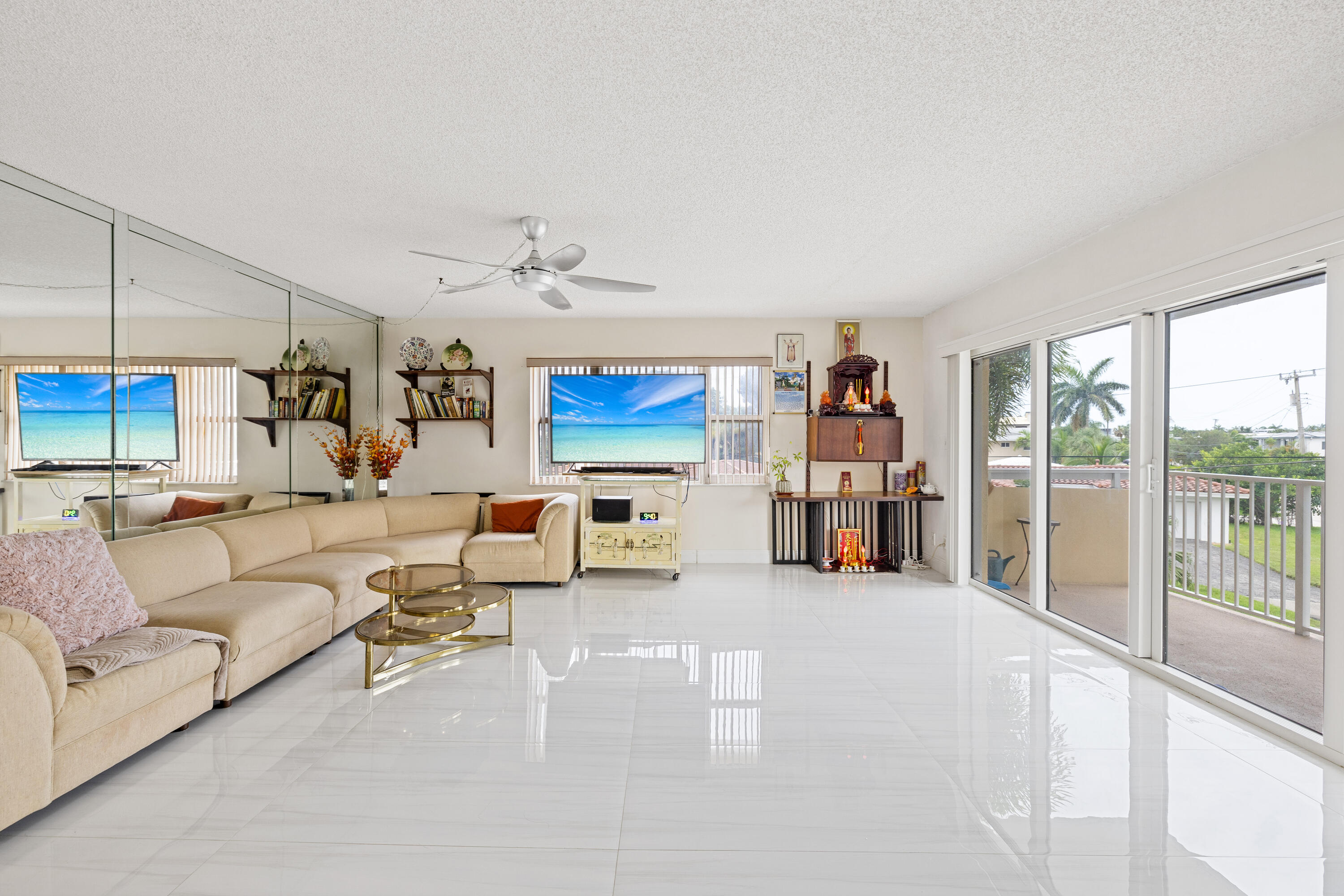 Pompano Beach photo 5