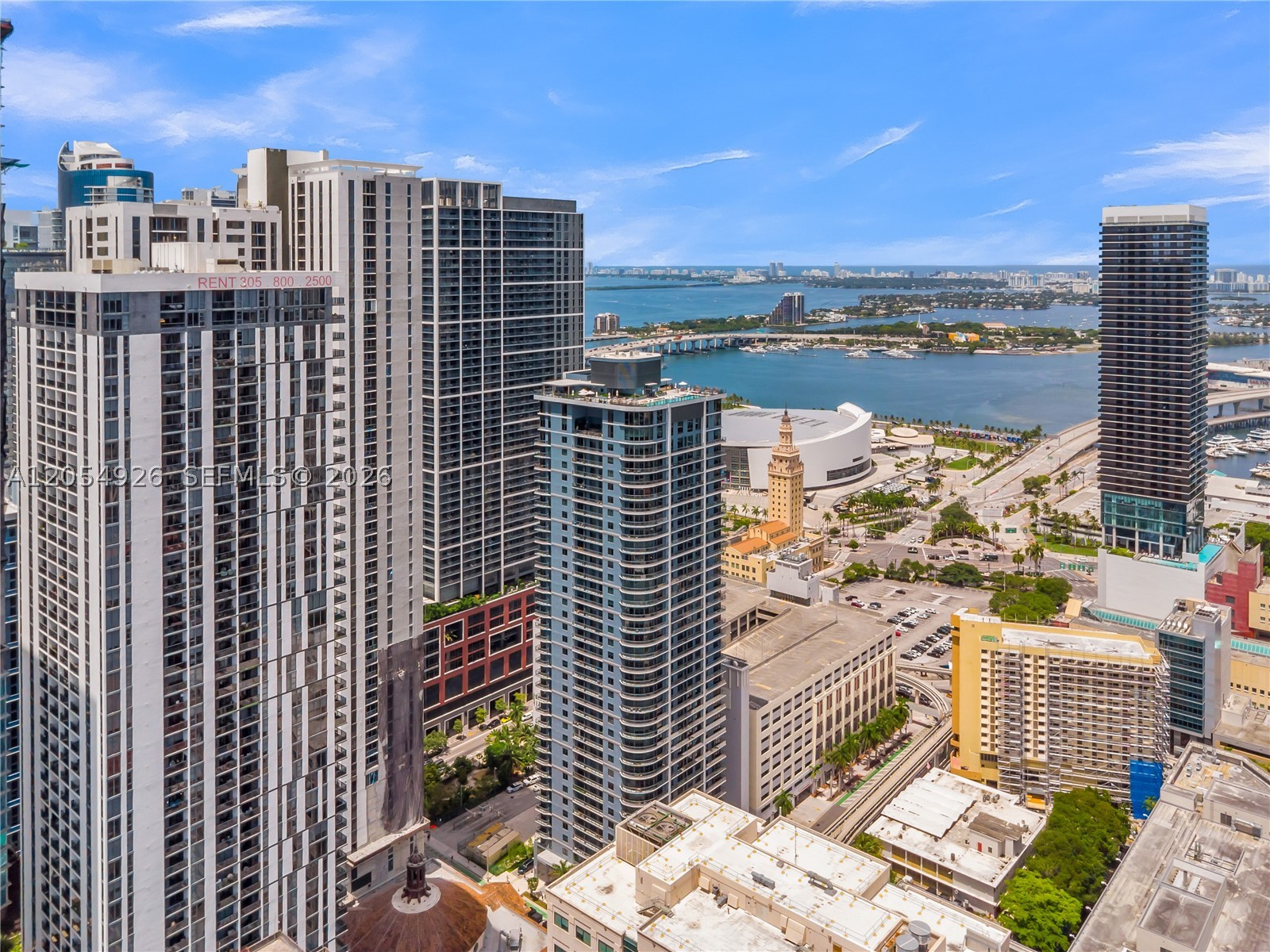 Miami photo 2