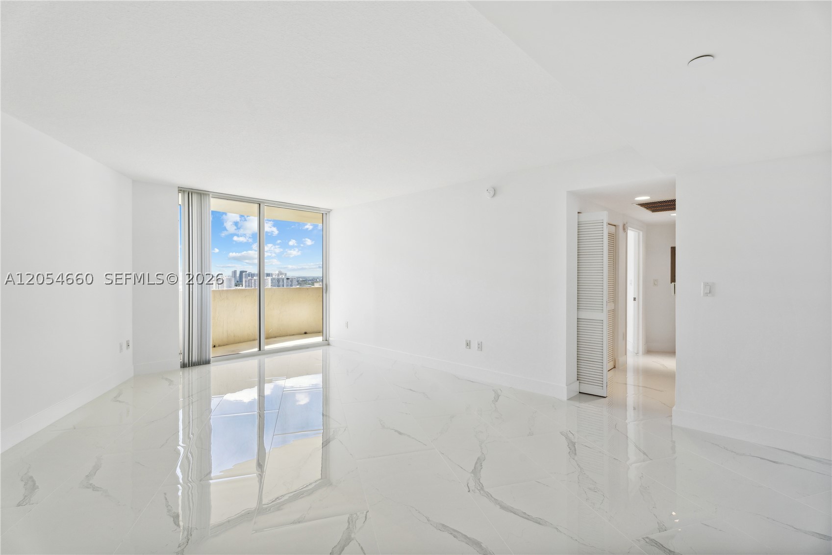 Aventura photo 1