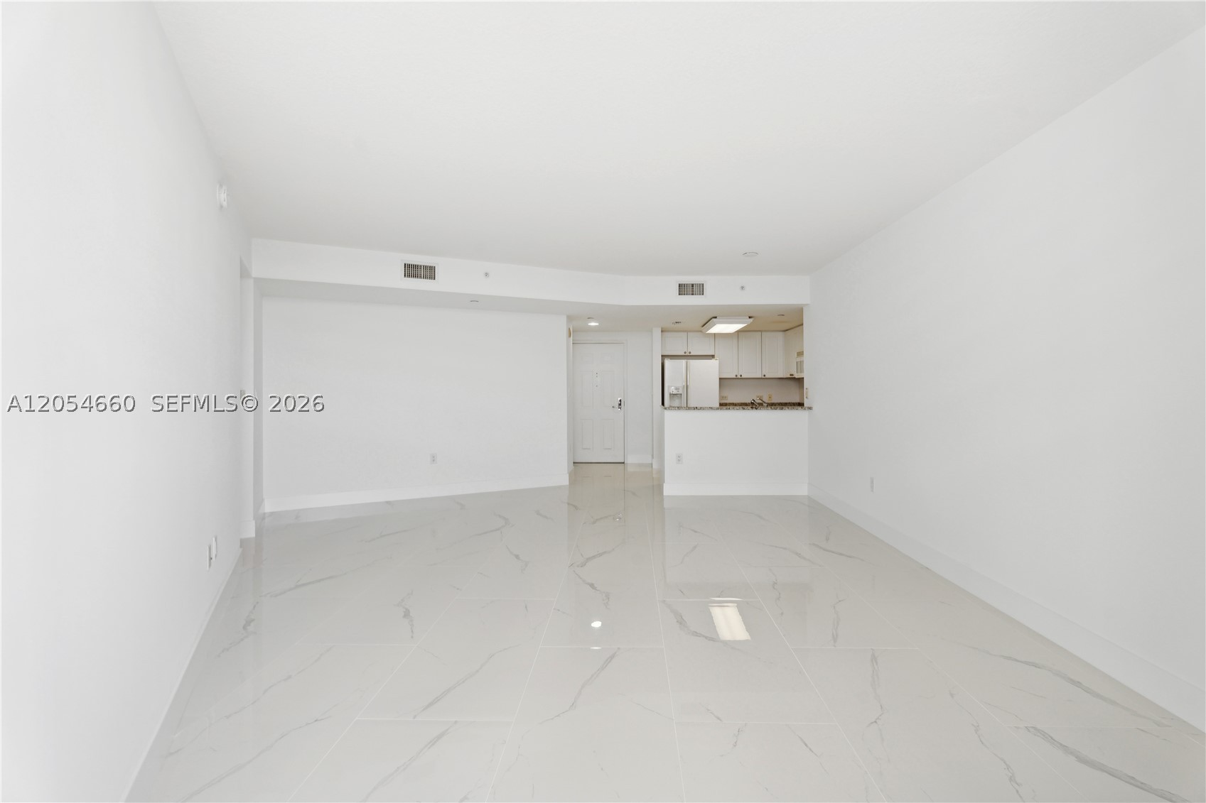 Aventura photo 4