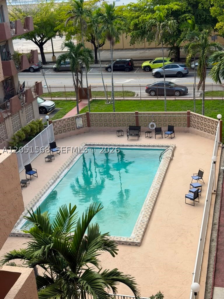 Hialeah photo 1