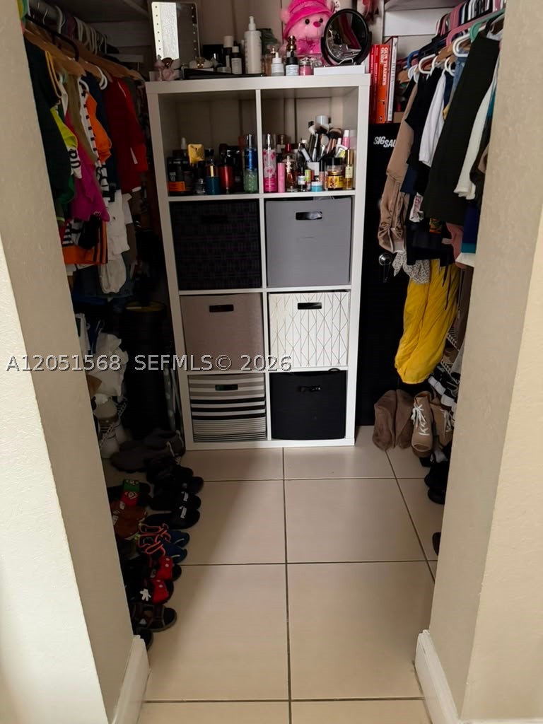 Hialeah photo 4