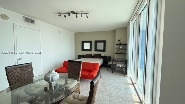 Miami photo 3