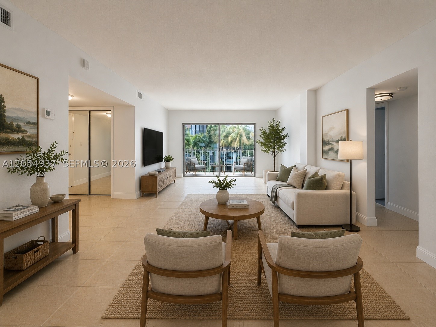 Bay Harbor Islands photo 2