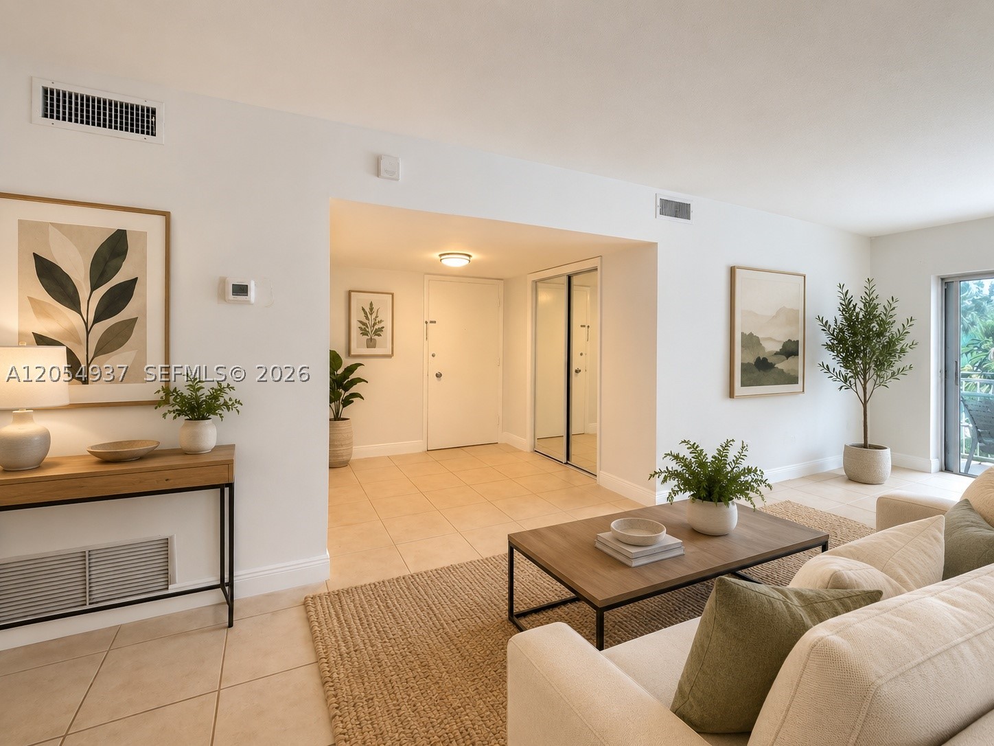 Bay Harbor Islands photo 3