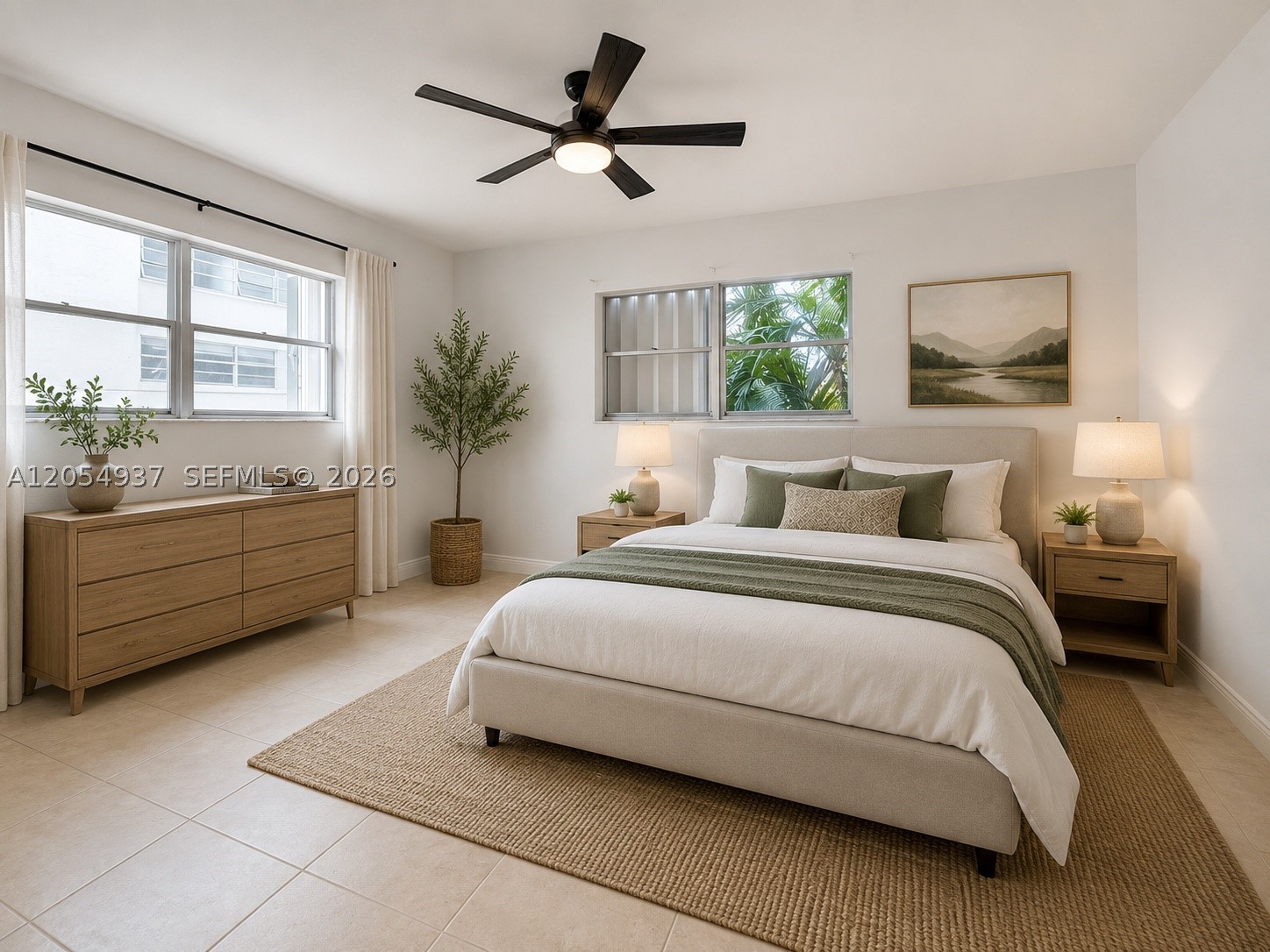 Bay Harbor Islands photo 4