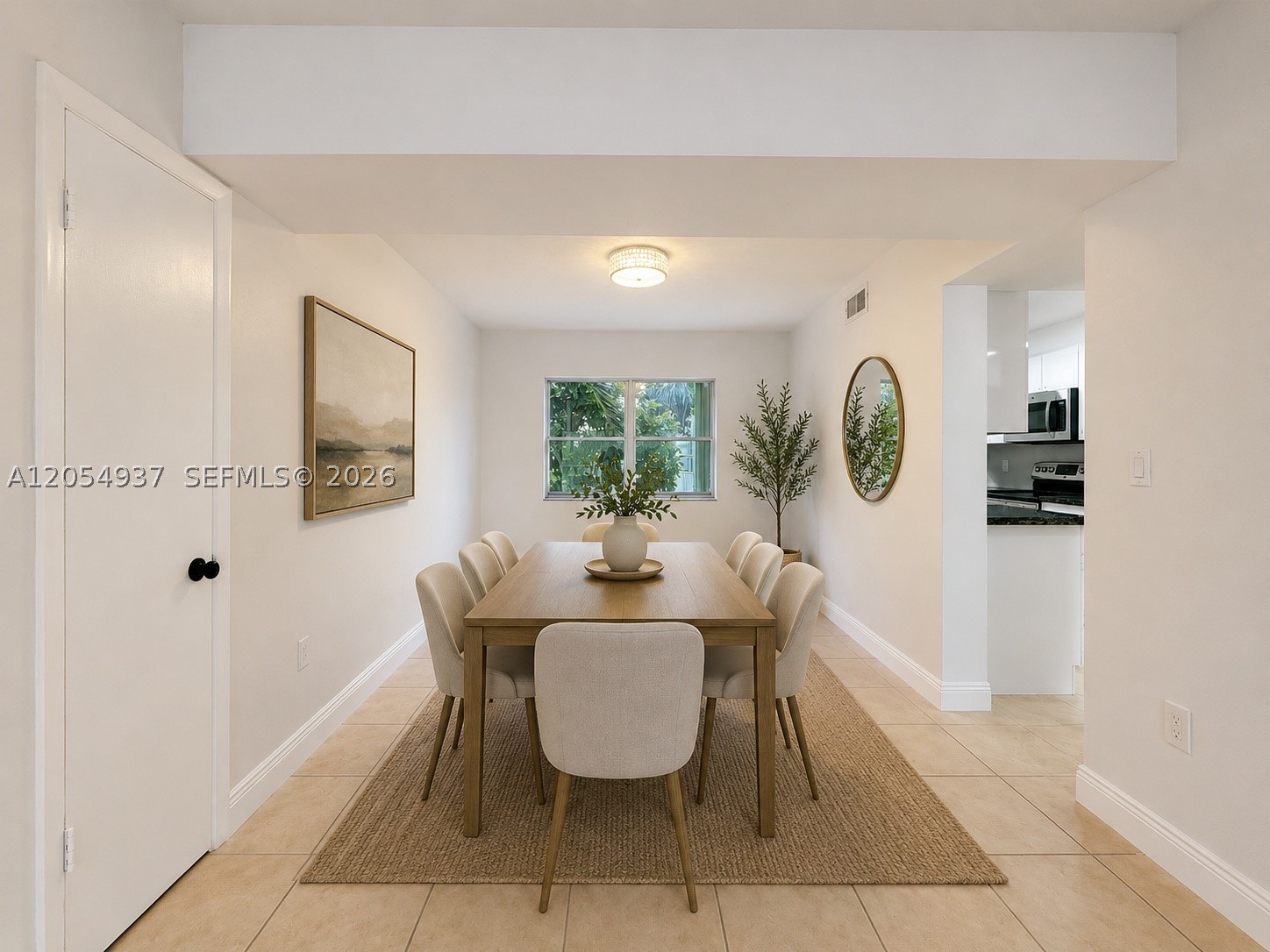 Bay Harbor Islands photo 5