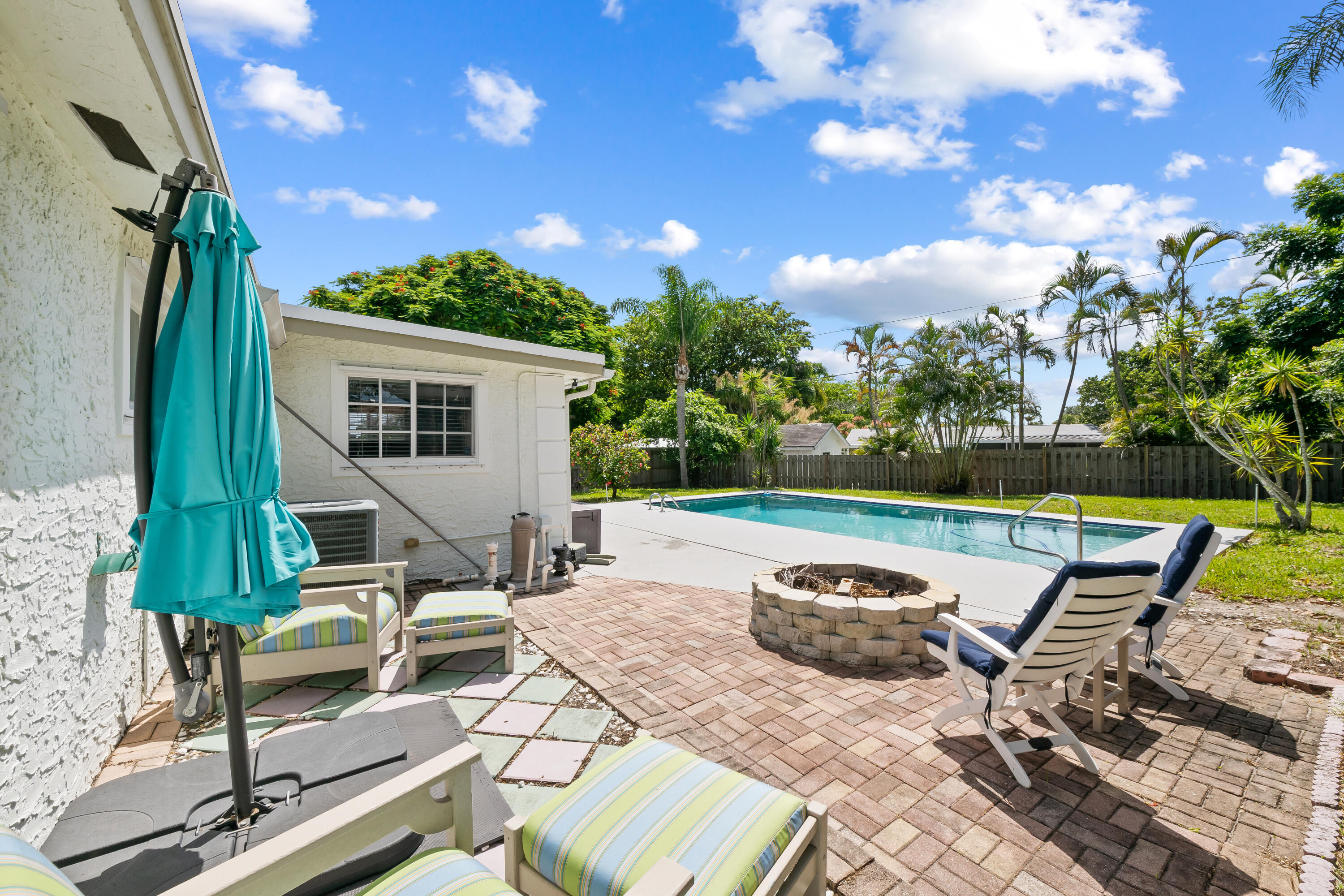 Palm Beach Gardens photo 4