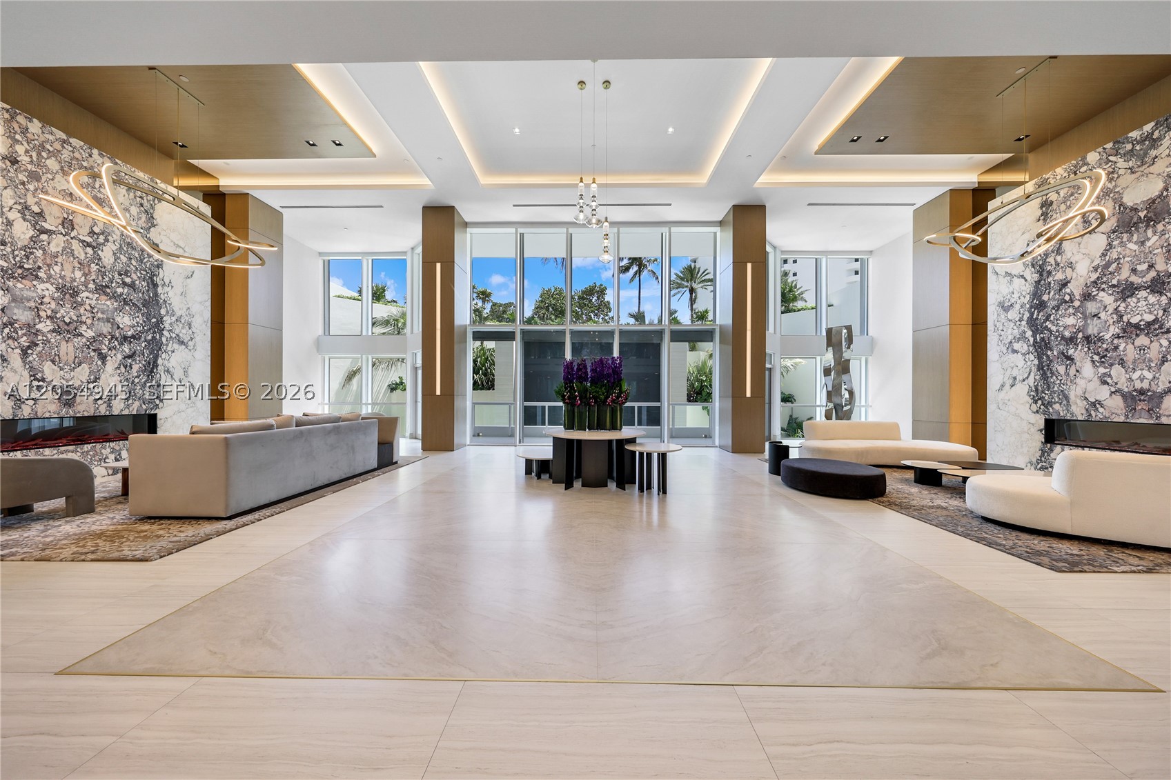 Aventura photo 5