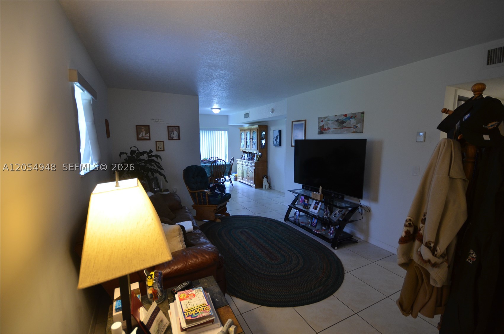 Homestead photo 3