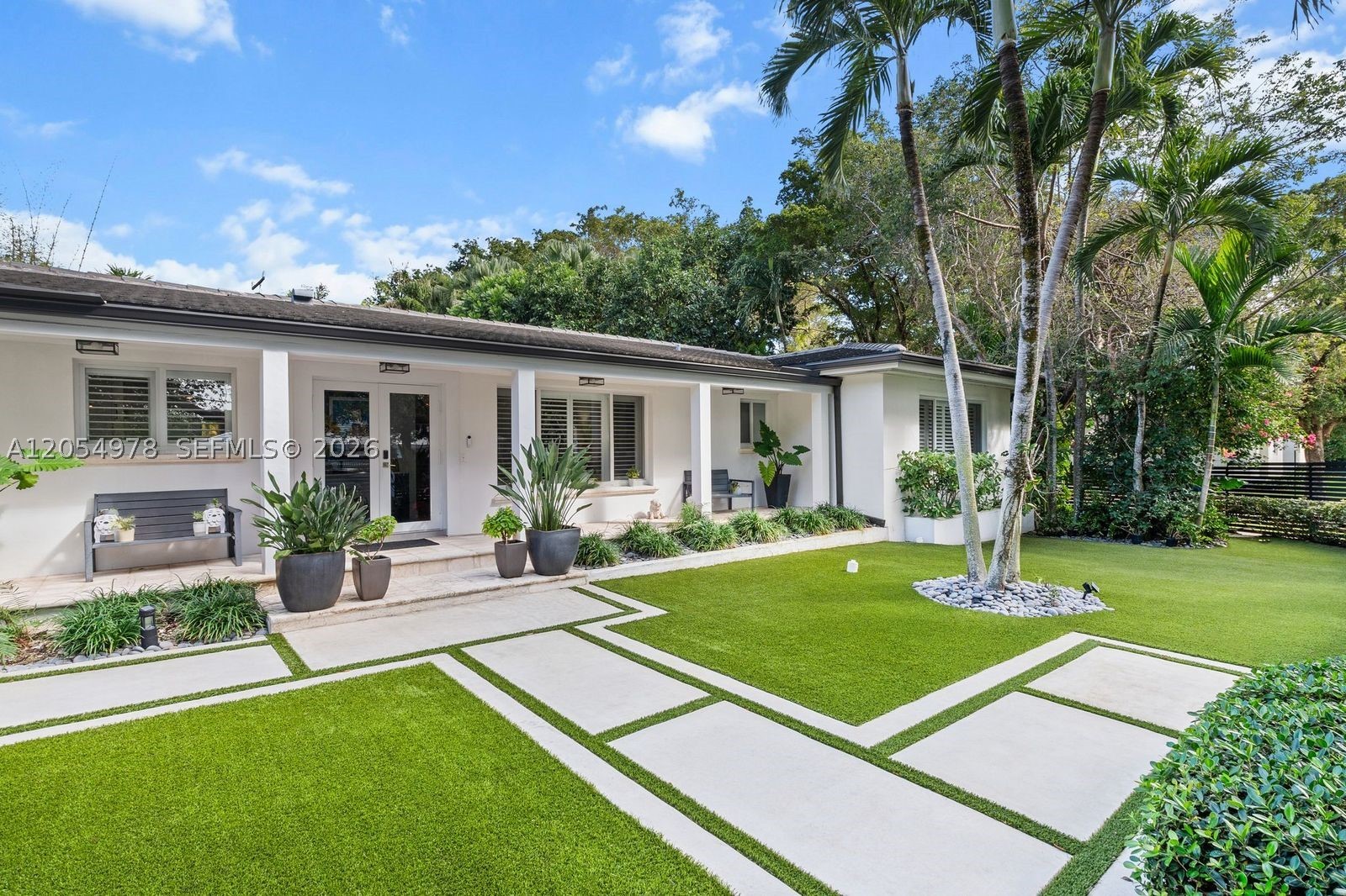 Coral Gables photo 1