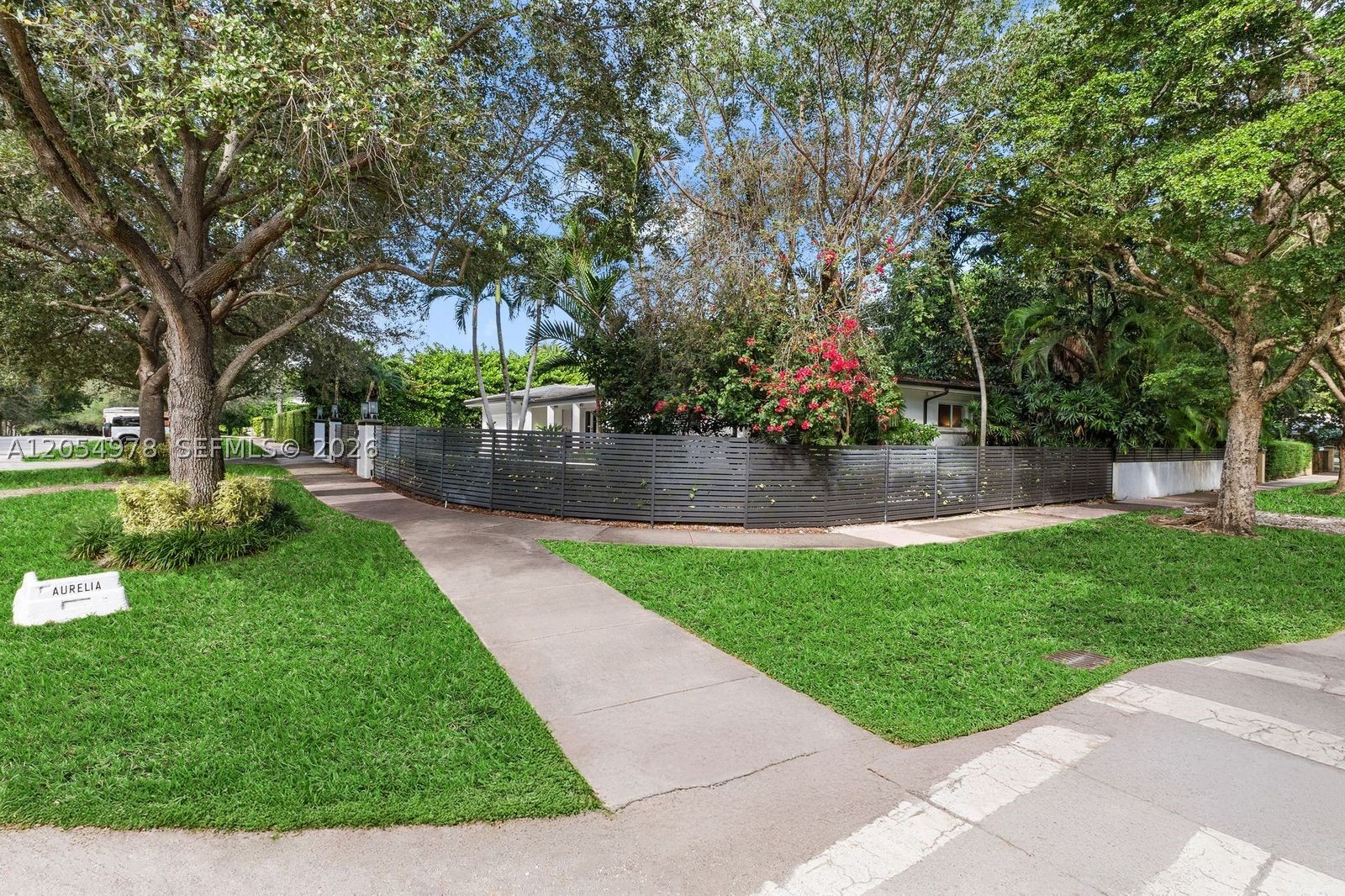 Coral Gables photo 3