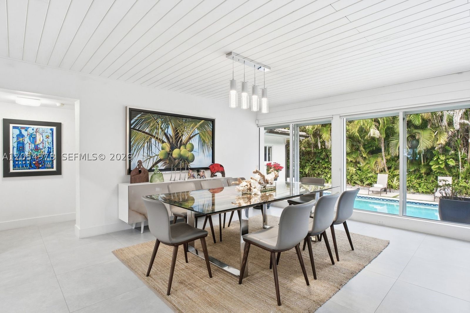 Coral Gables photo 5