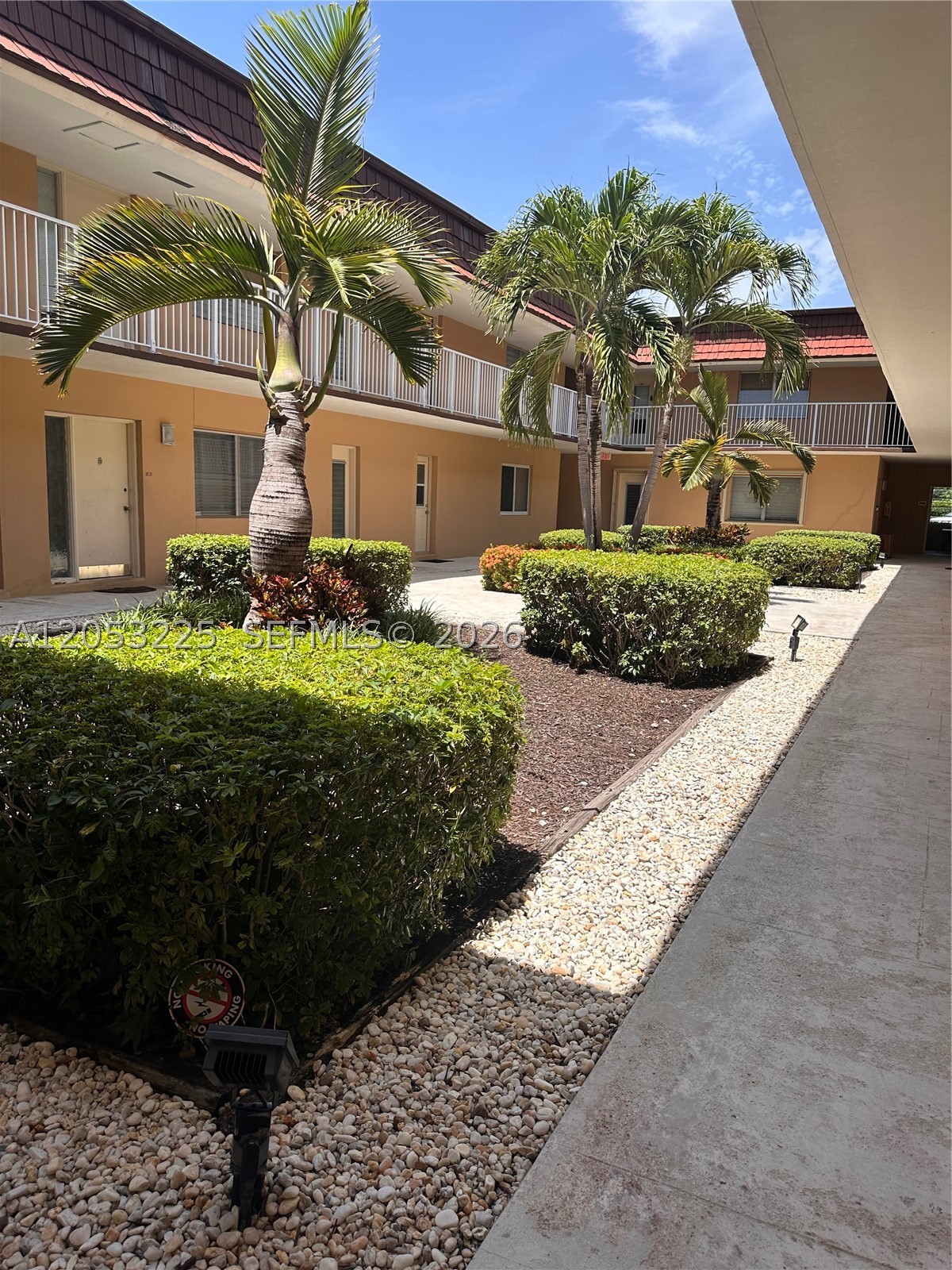 Miami photo 1