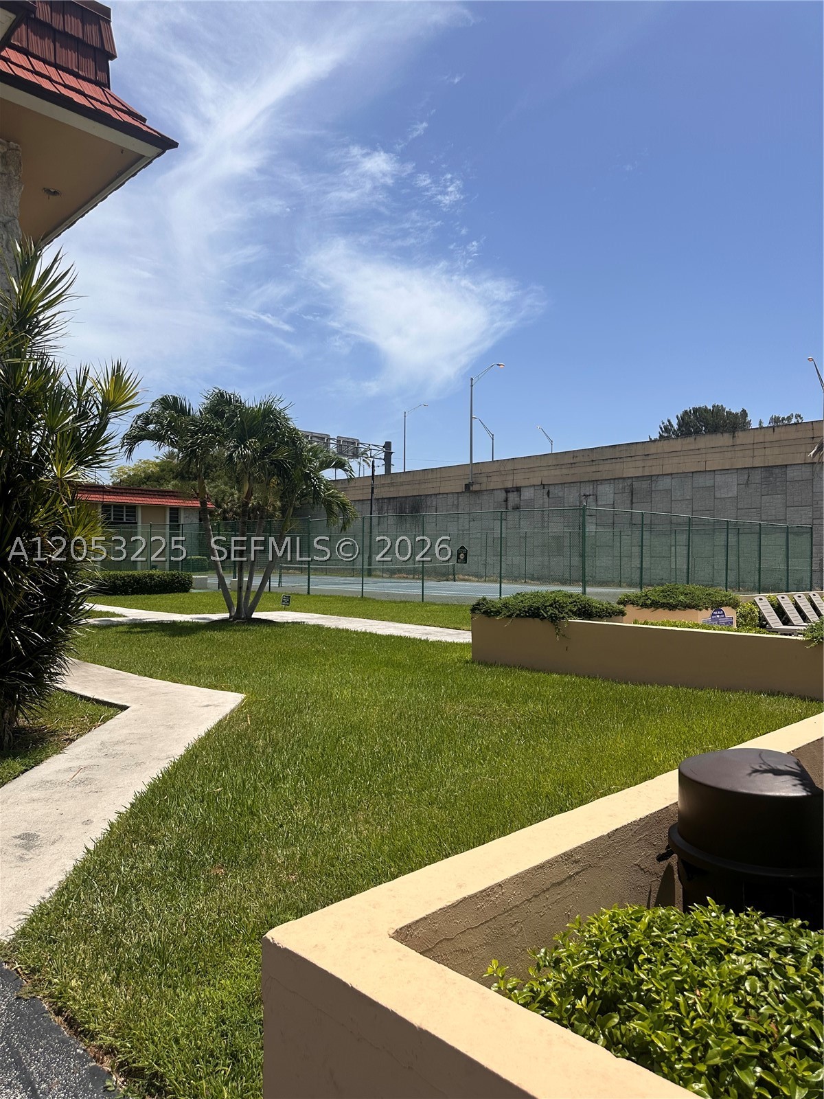 Miami photo 2