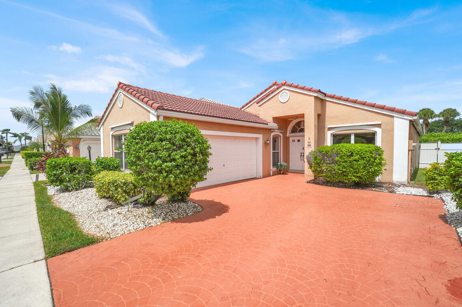 Boca Raton photo 1
