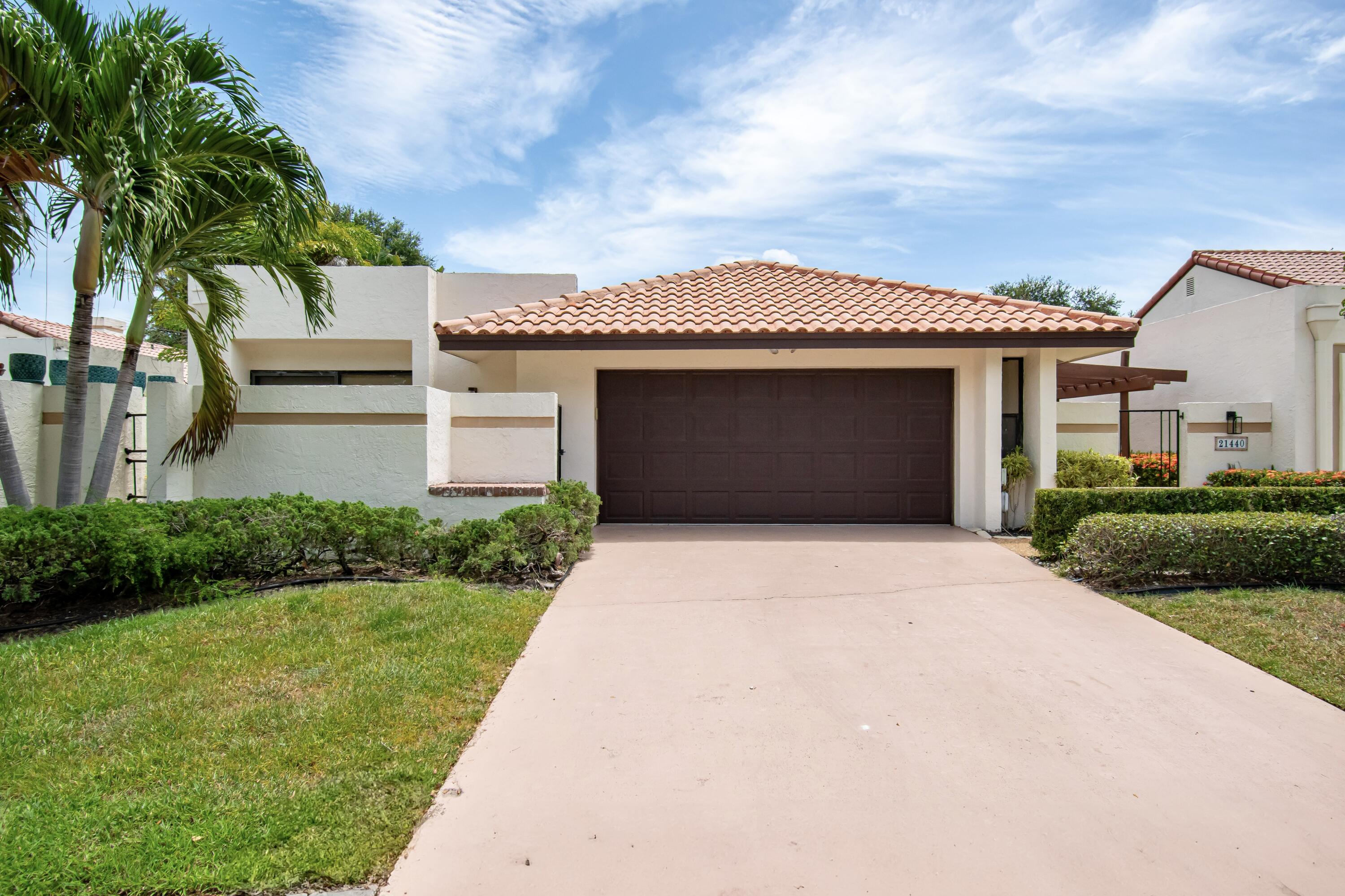Boca Raton photo 1