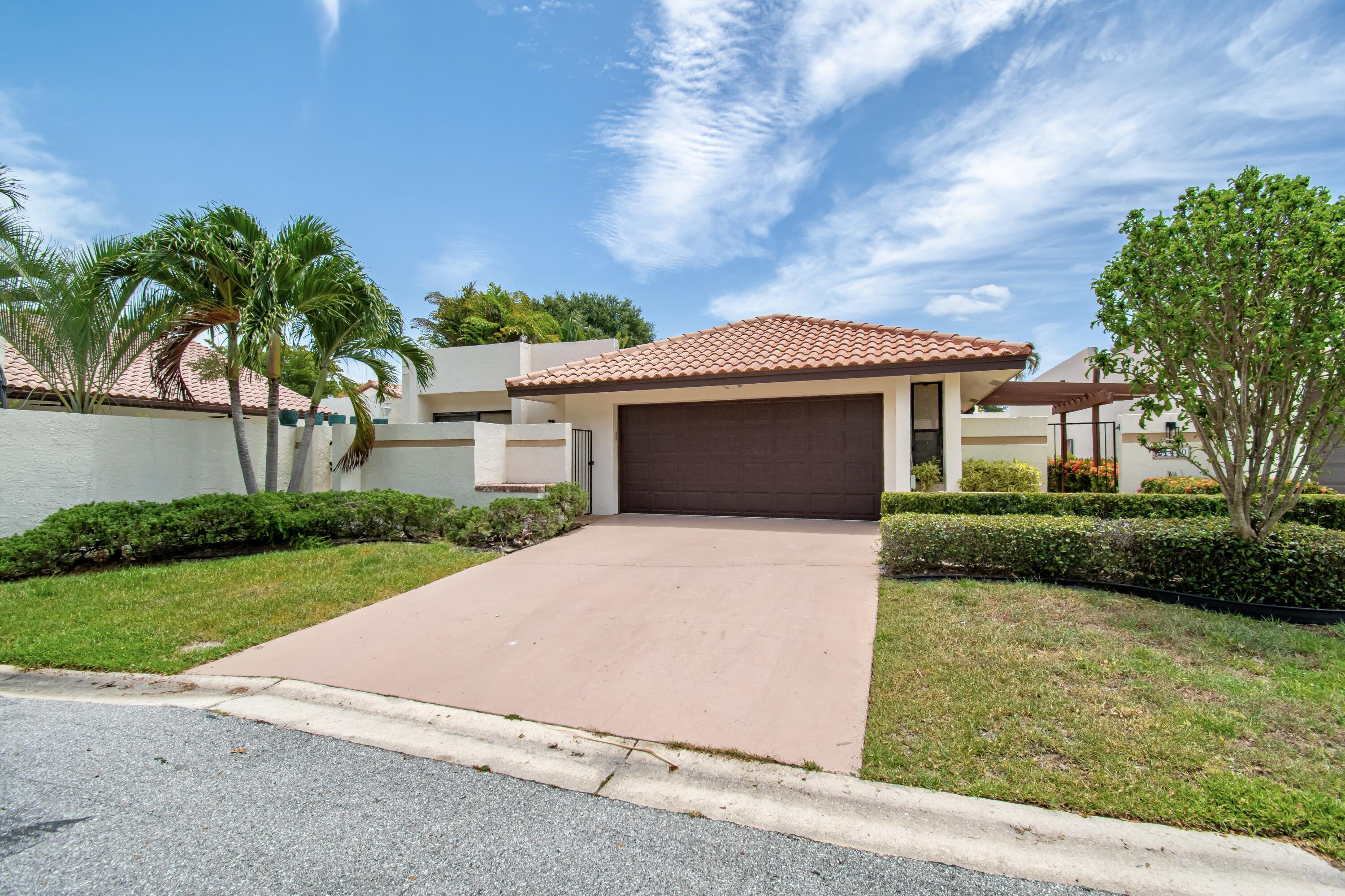 Boca Raton photo 2