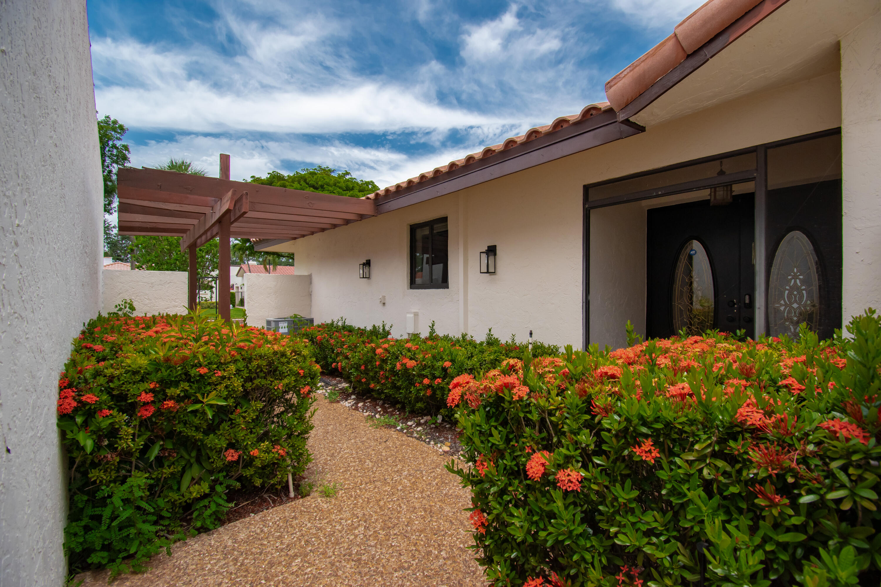 Boca Raton photo 5
