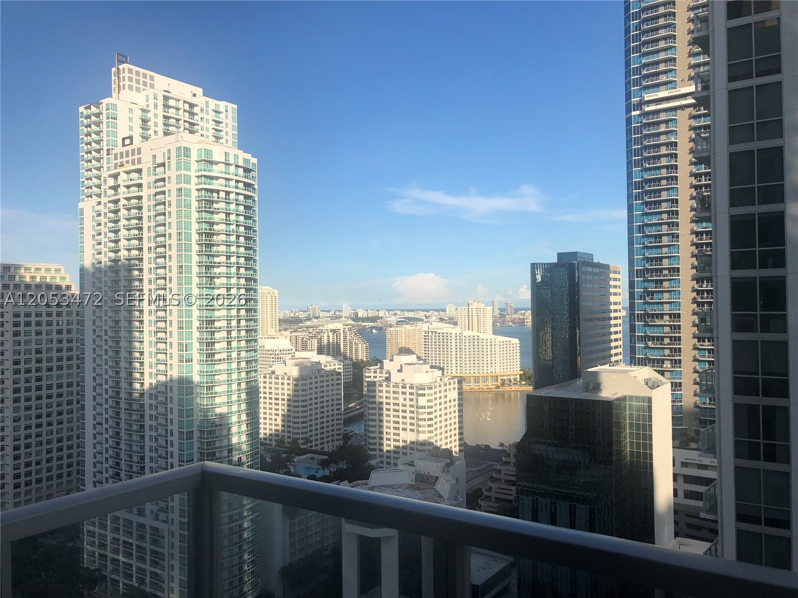 Miami photo 1