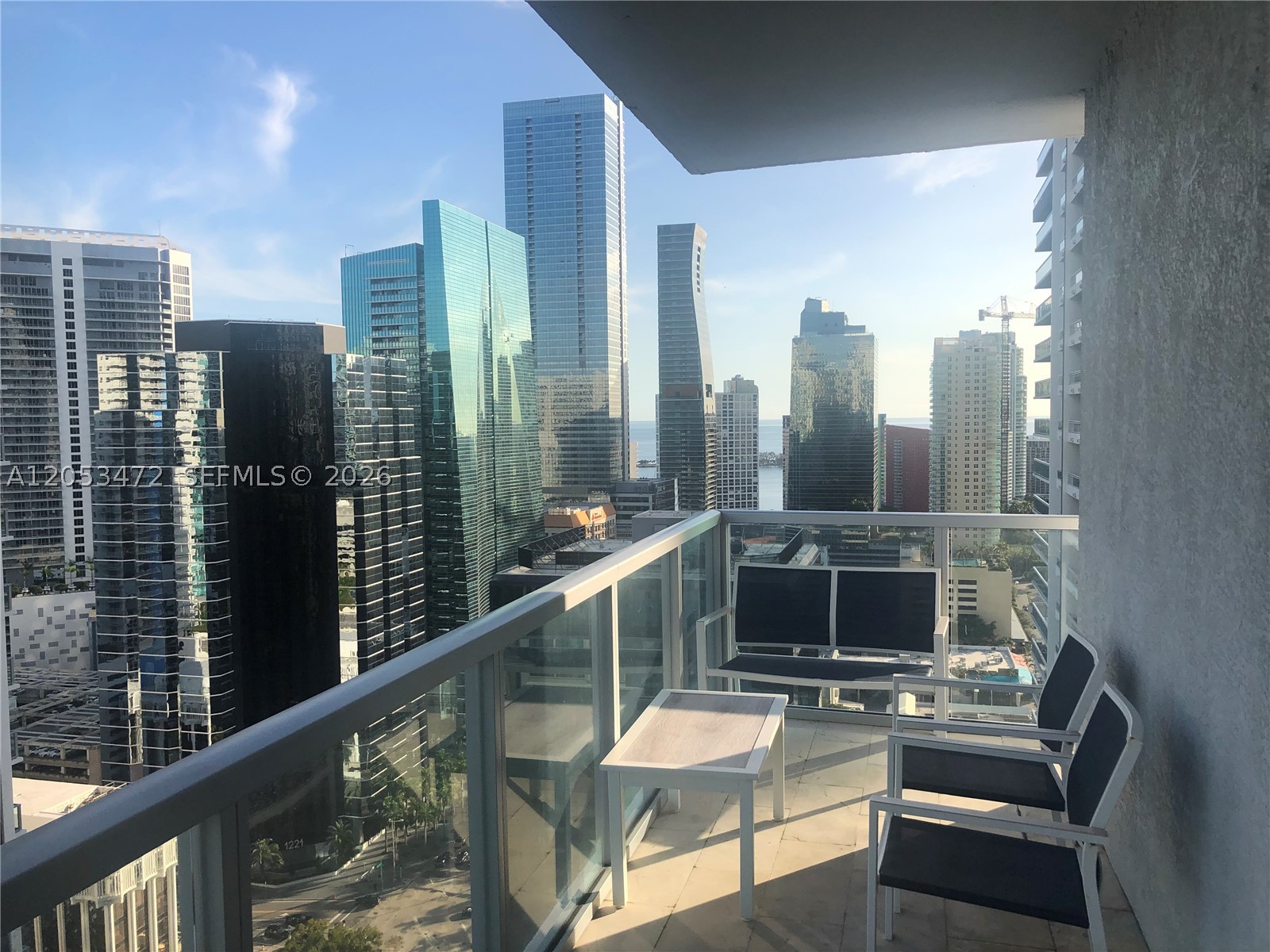 Miami photo 3