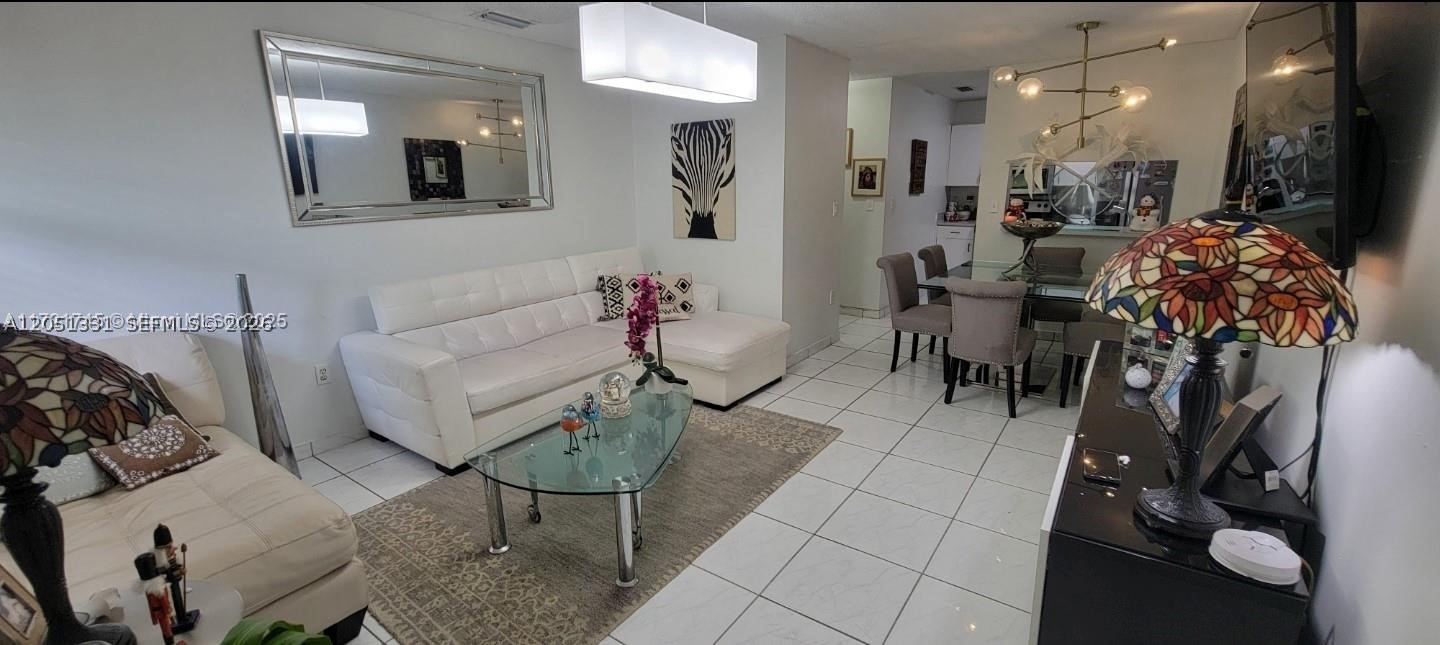 Miami photo 3