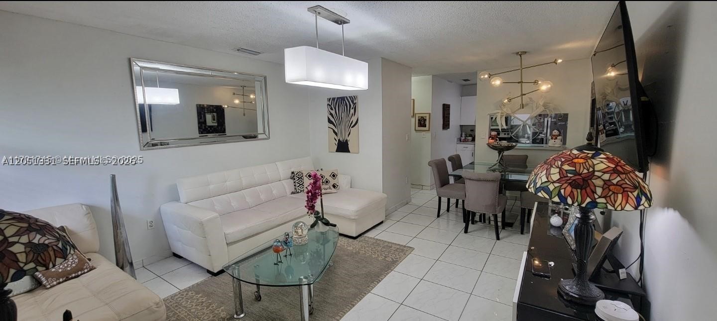 Miami photo 5