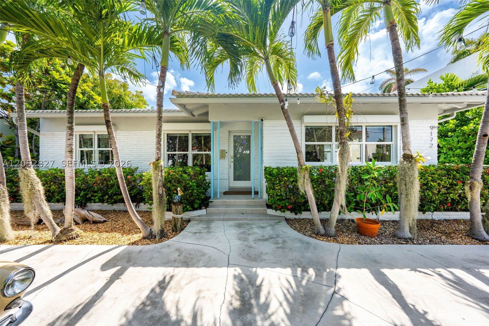 Surfside photo 5