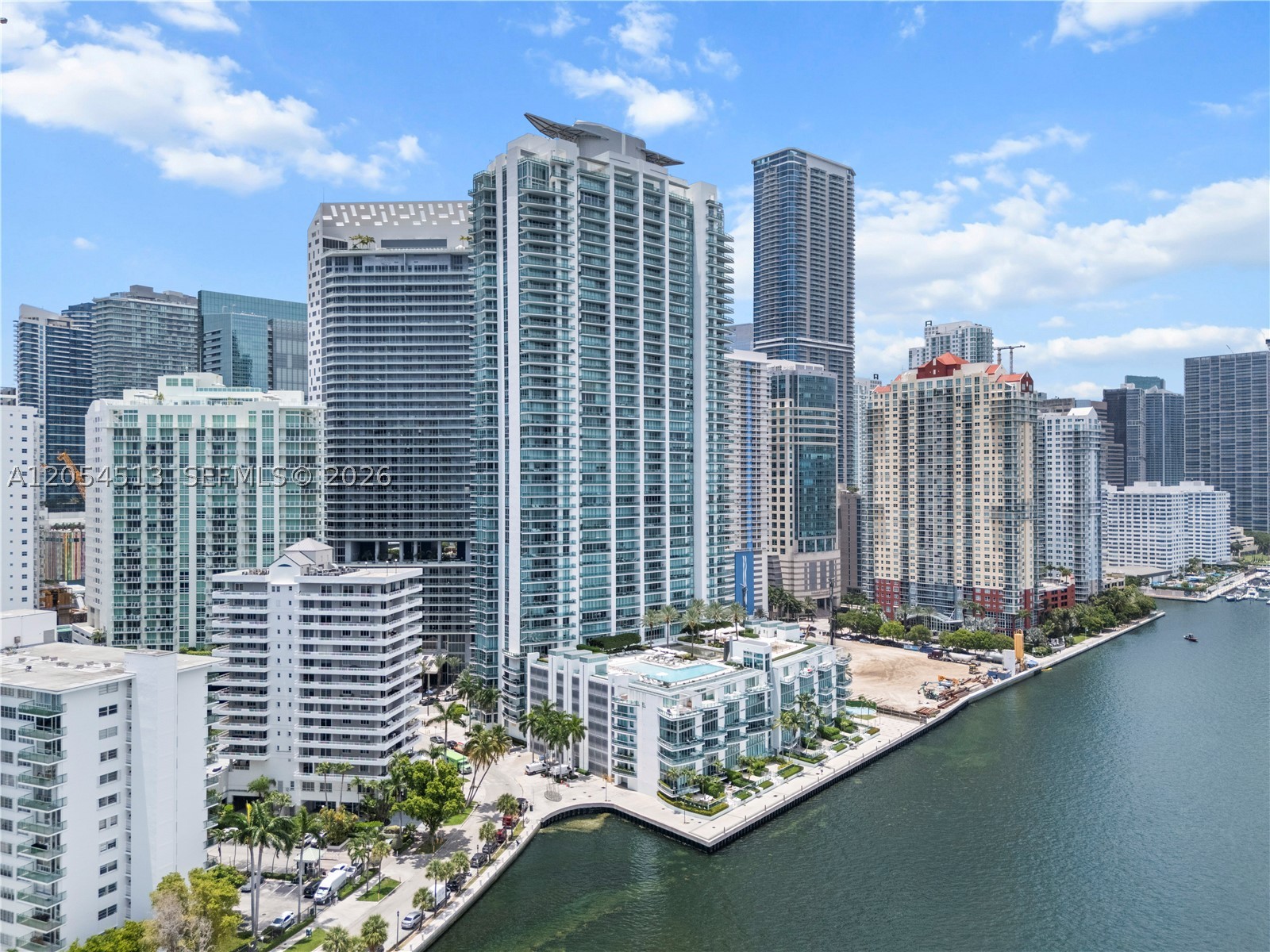 Miami photo 2